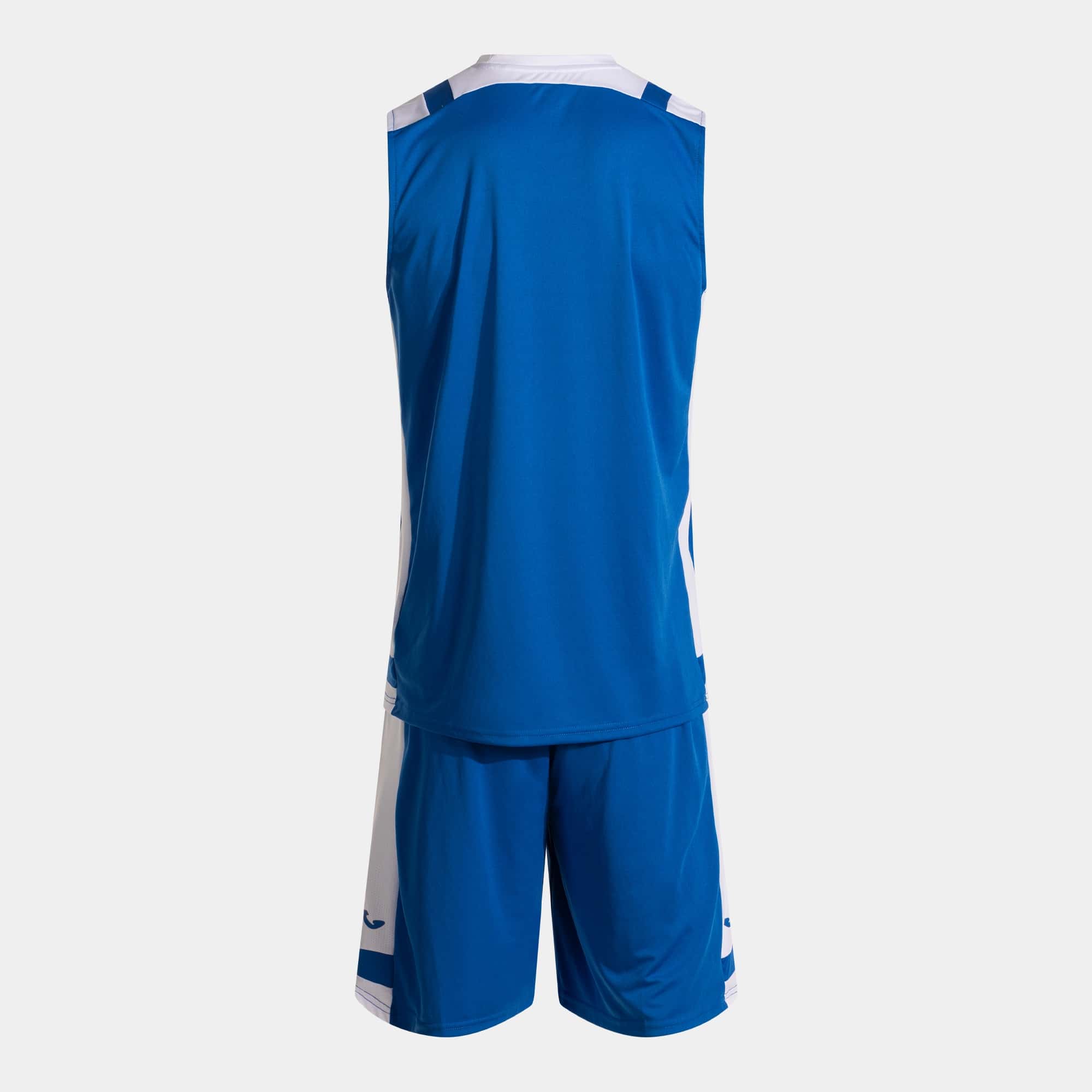 Set man Lider Basket