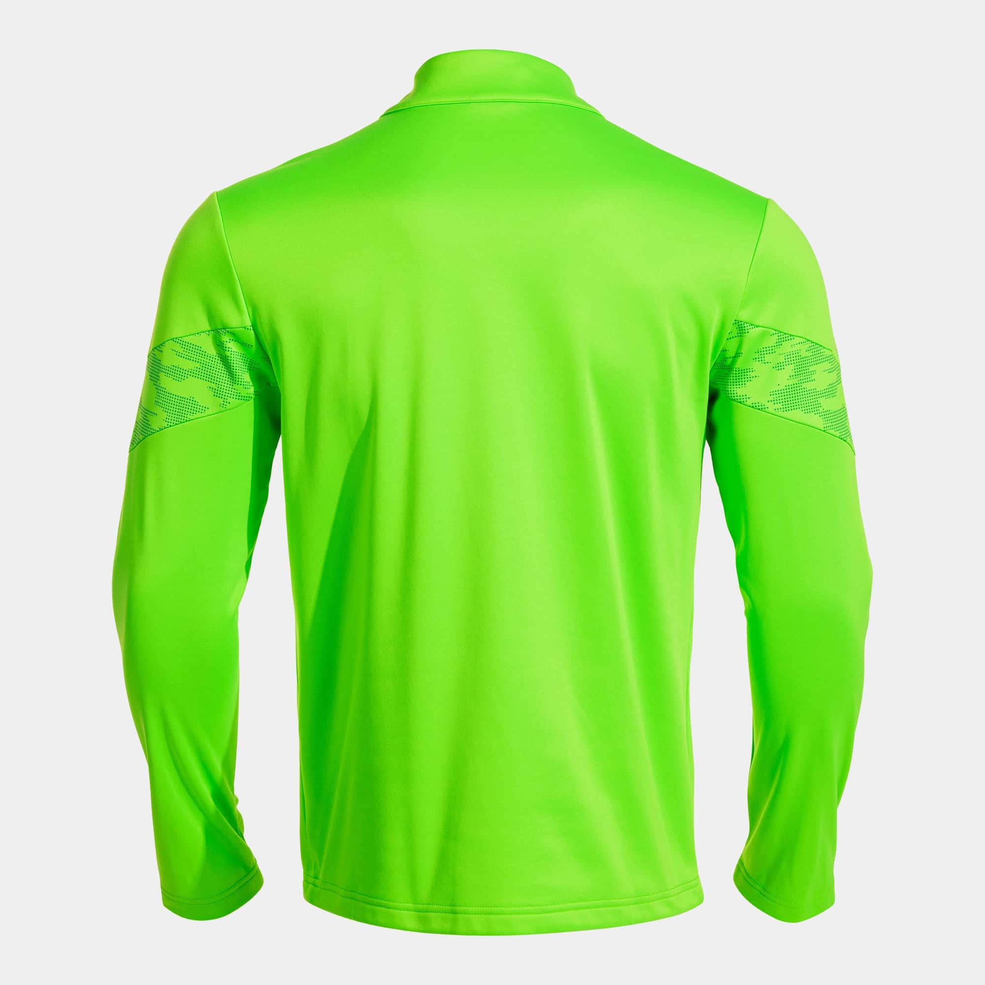 Sweatshirt man Championship VIII
