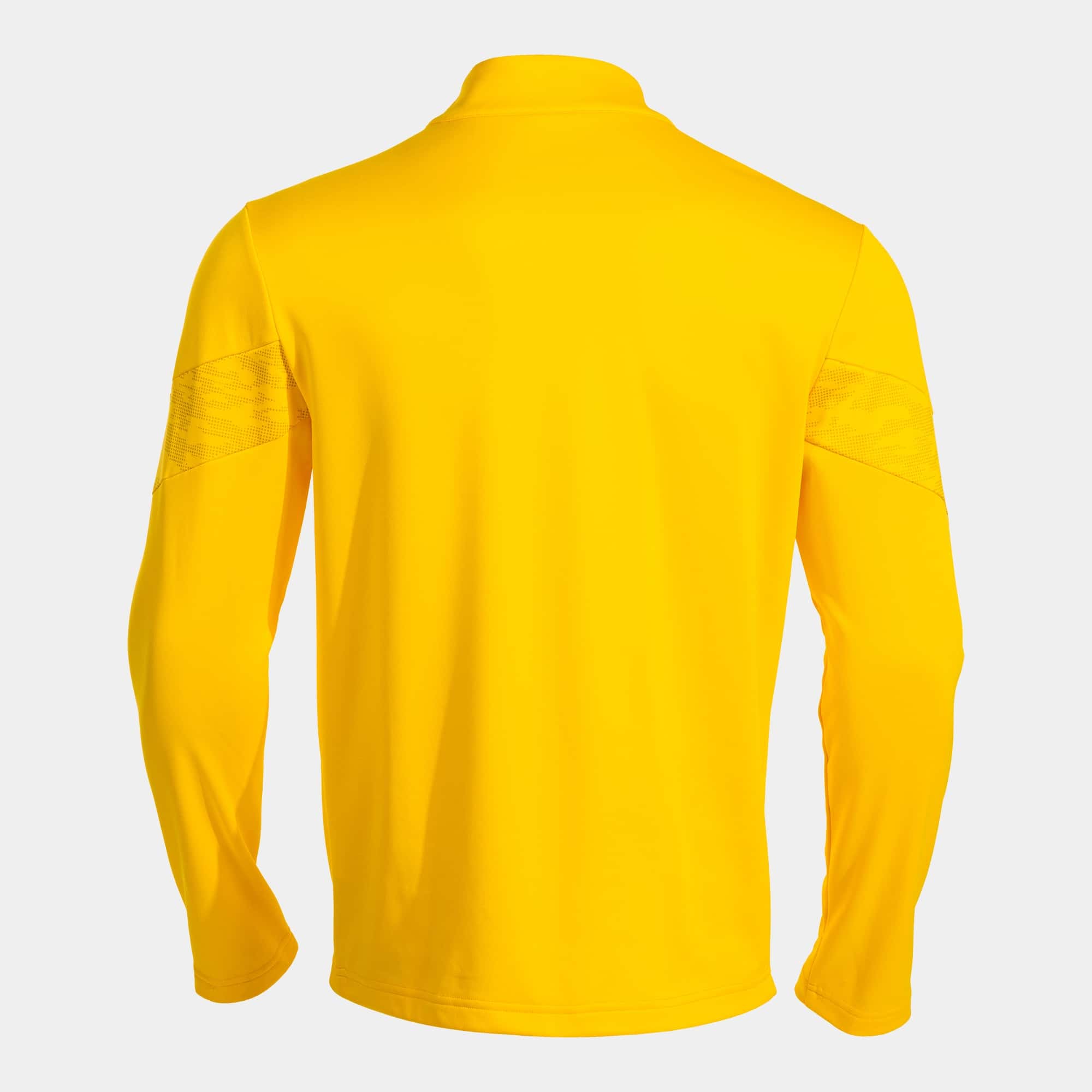 Sweatshirt man Championship VIII