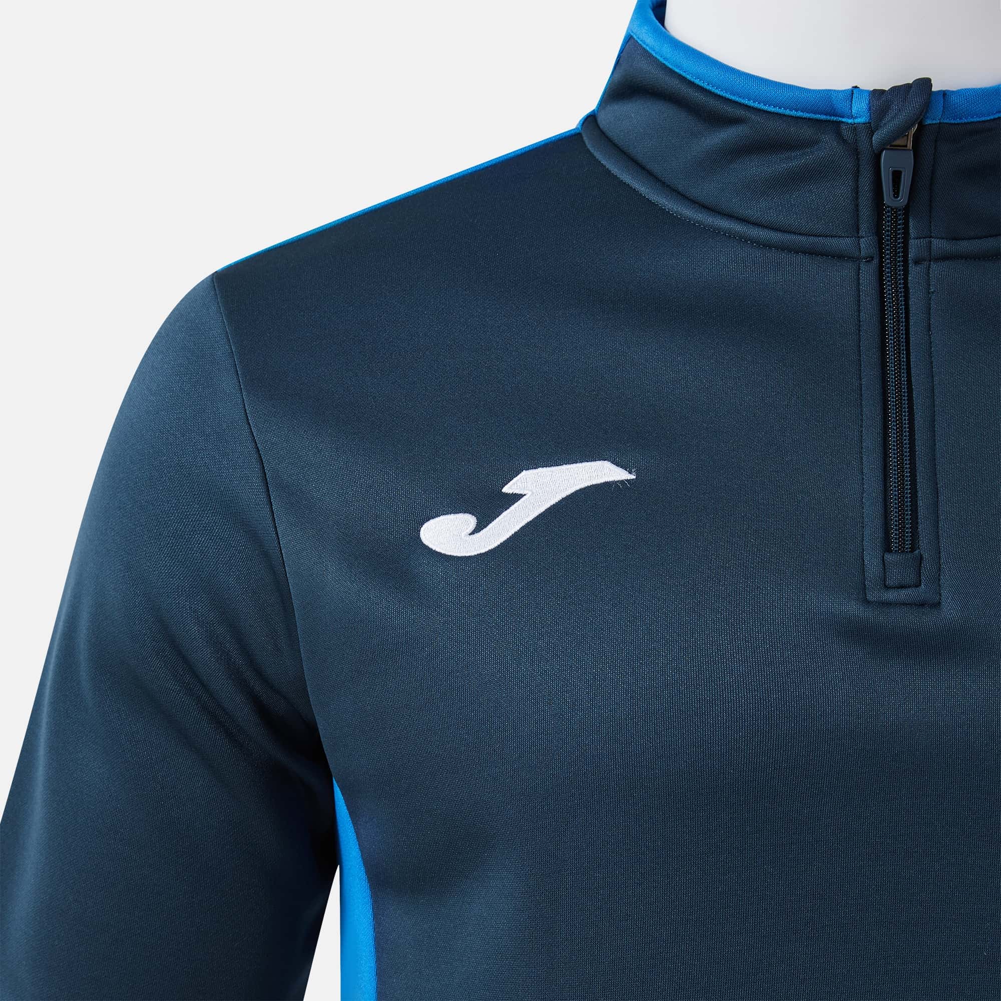 Sweatshirt man Winner IV