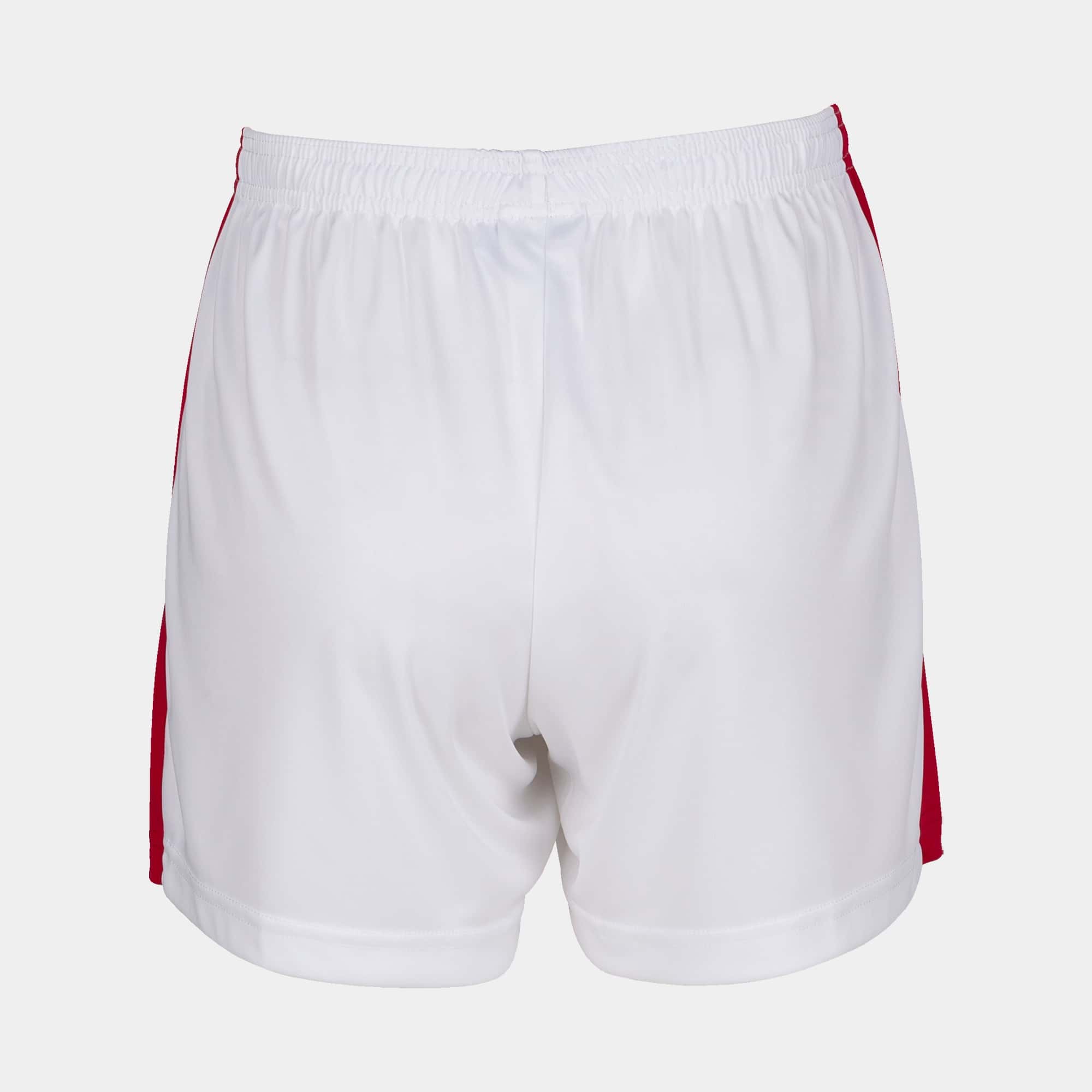 Shorts woman Maxi