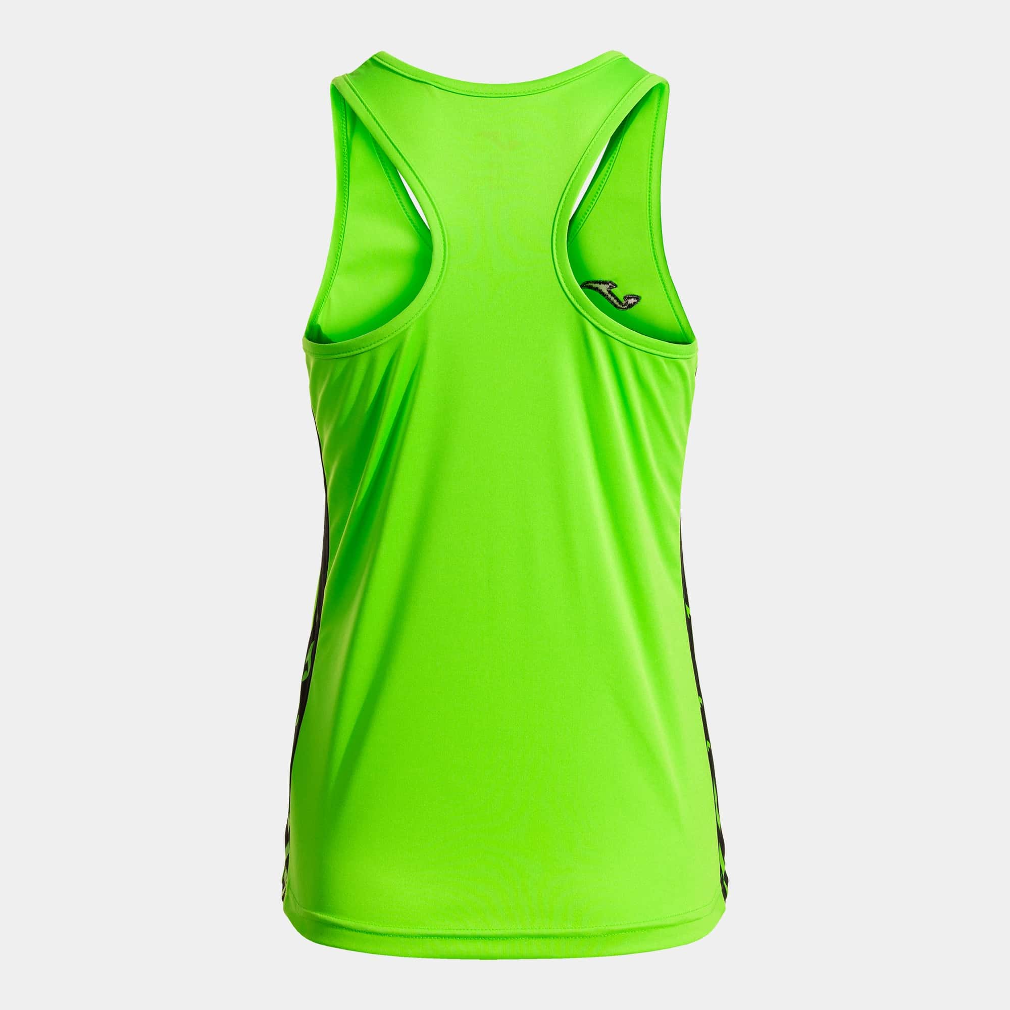 Tank top woman Olimpiada