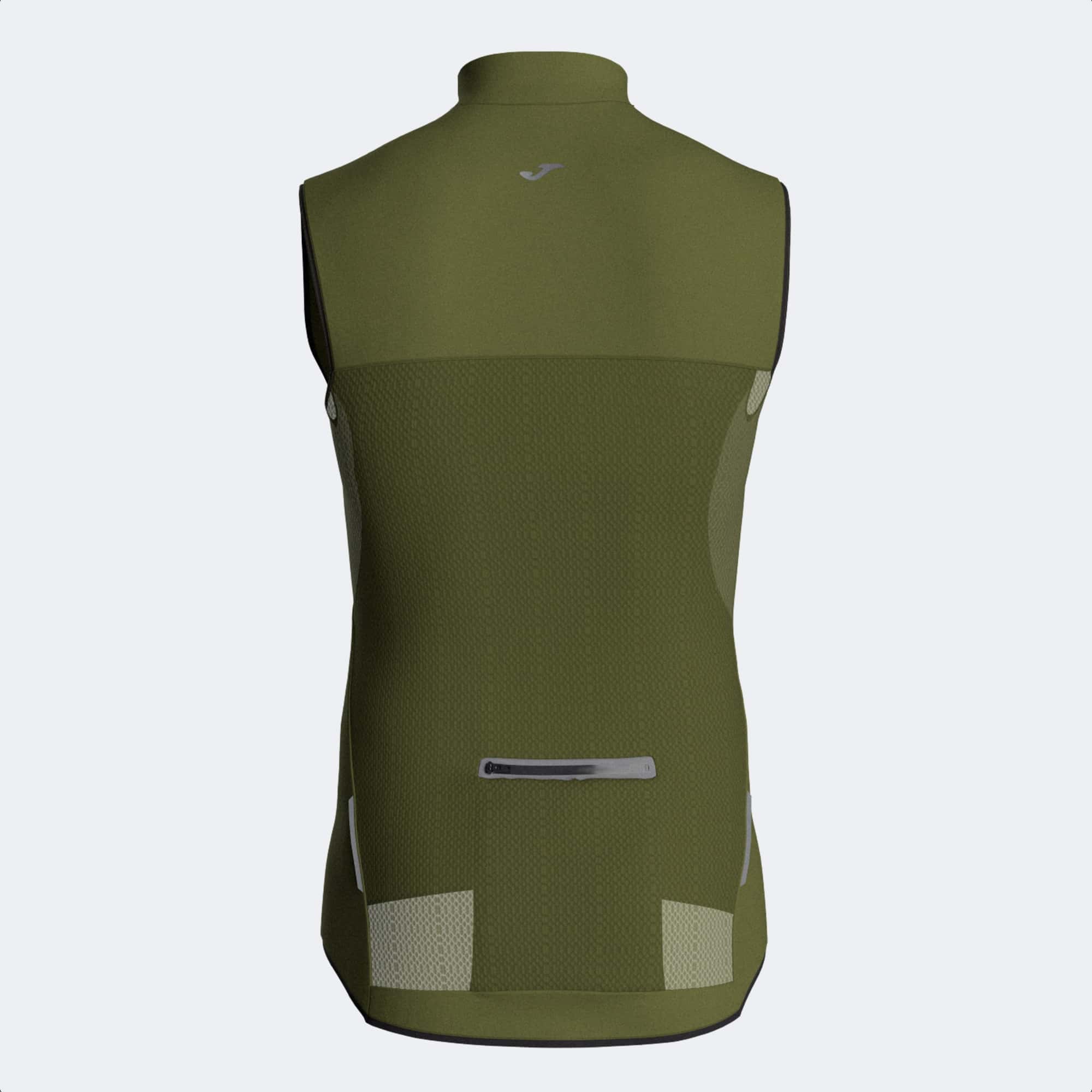 Gilet unisex Crono
