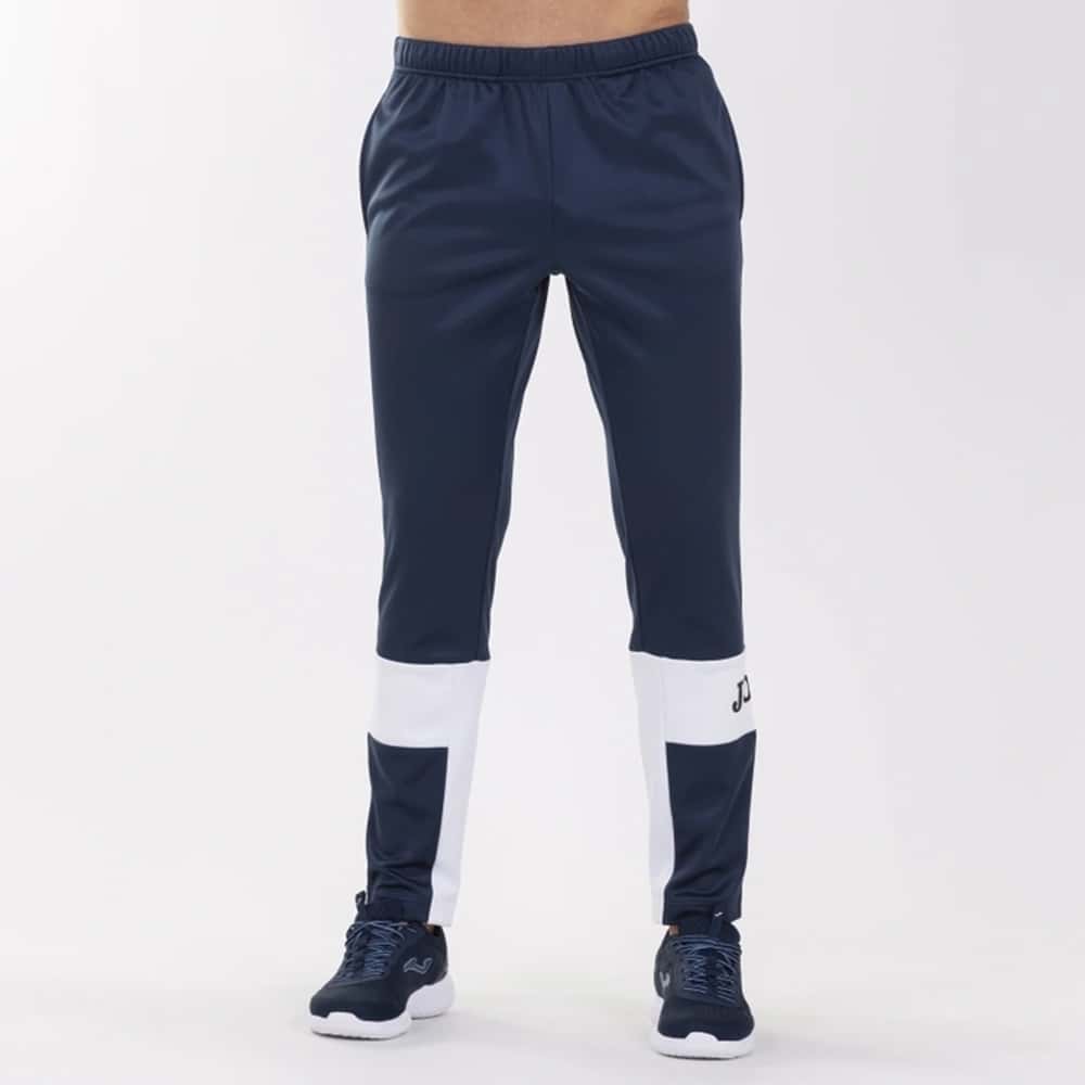 Long Pants Freedom