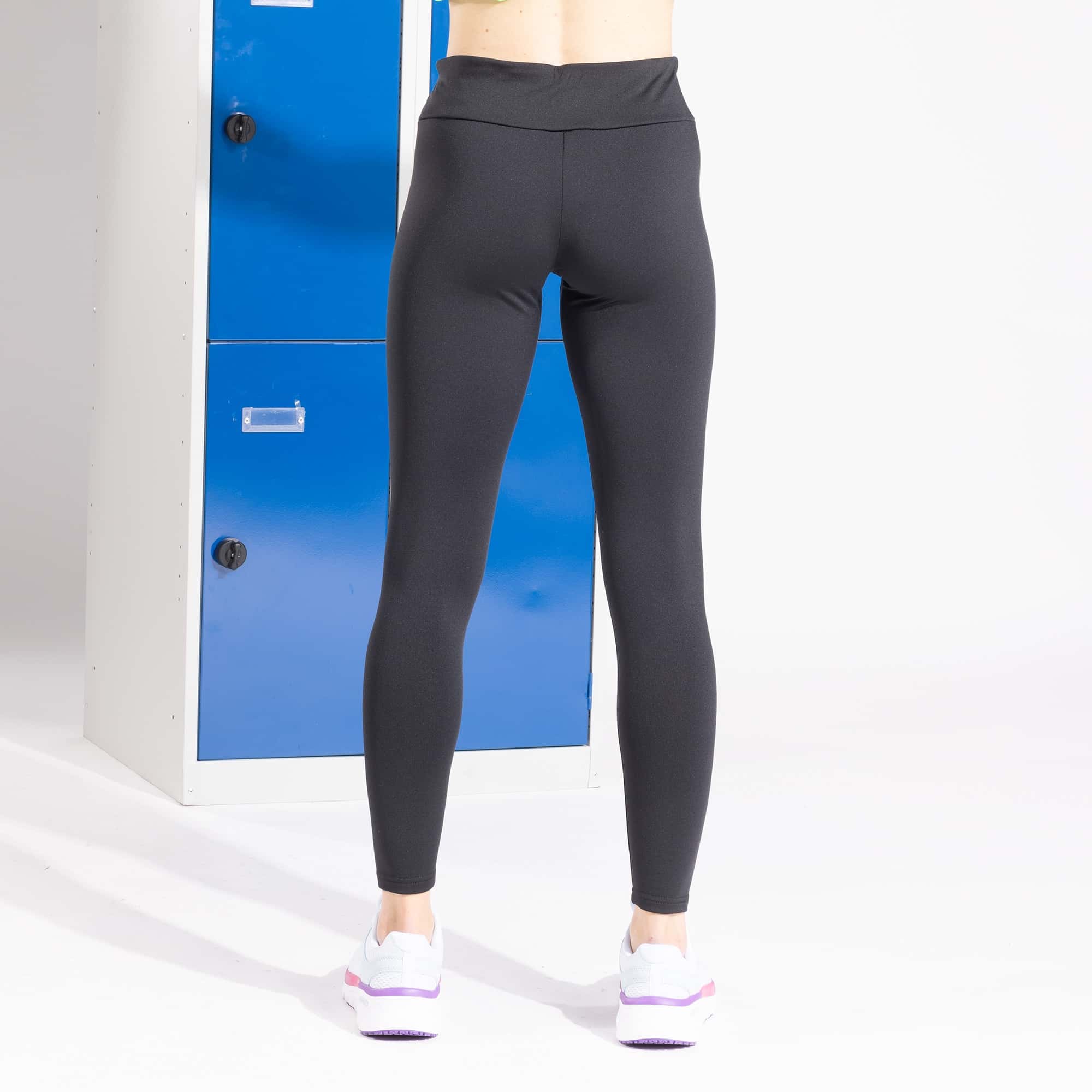 Long tights woman Sculpture