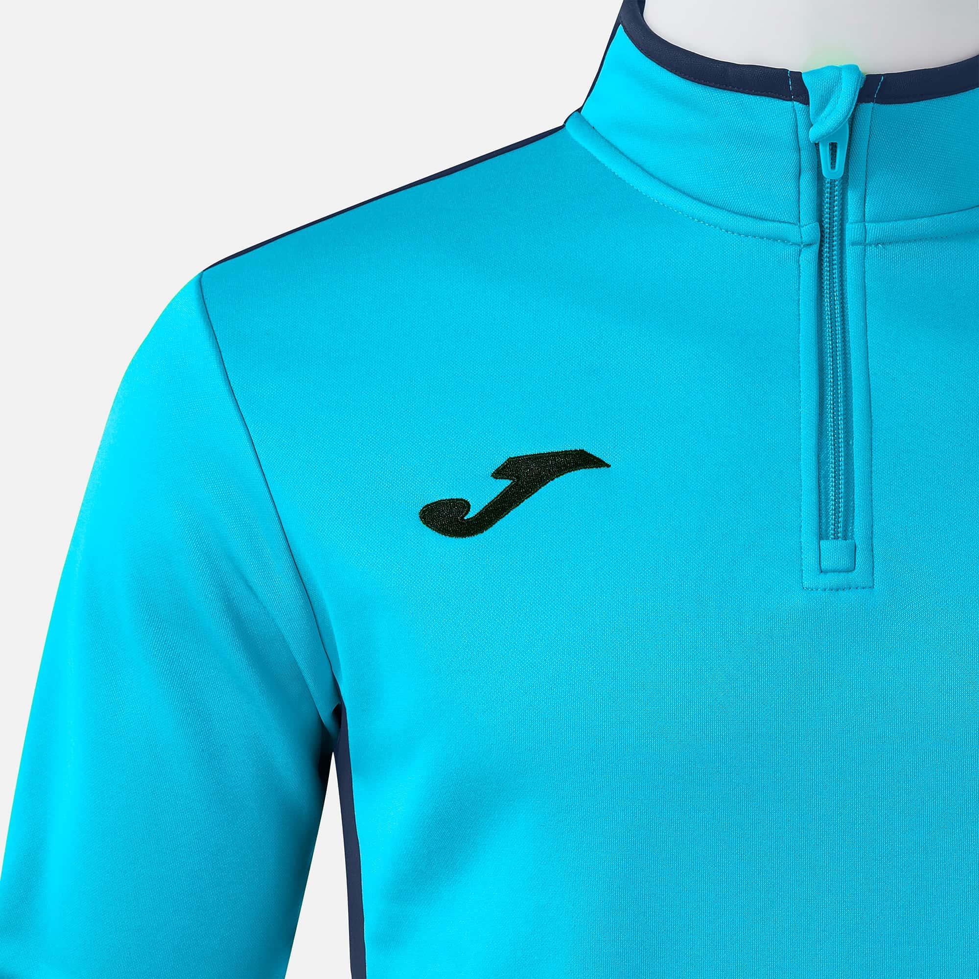 Sweatshirt man Winner IV