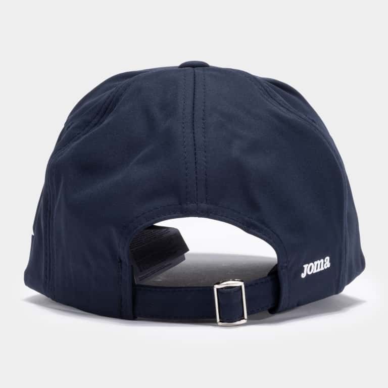 Classic Cap 