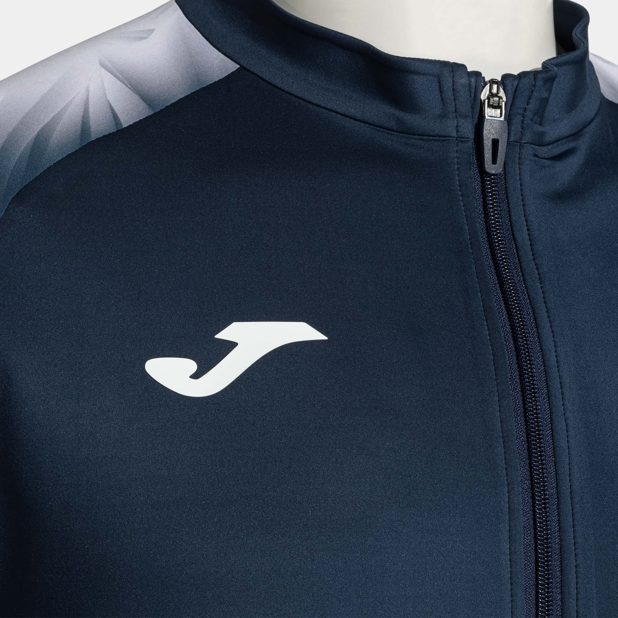 Jacket man Elite XI