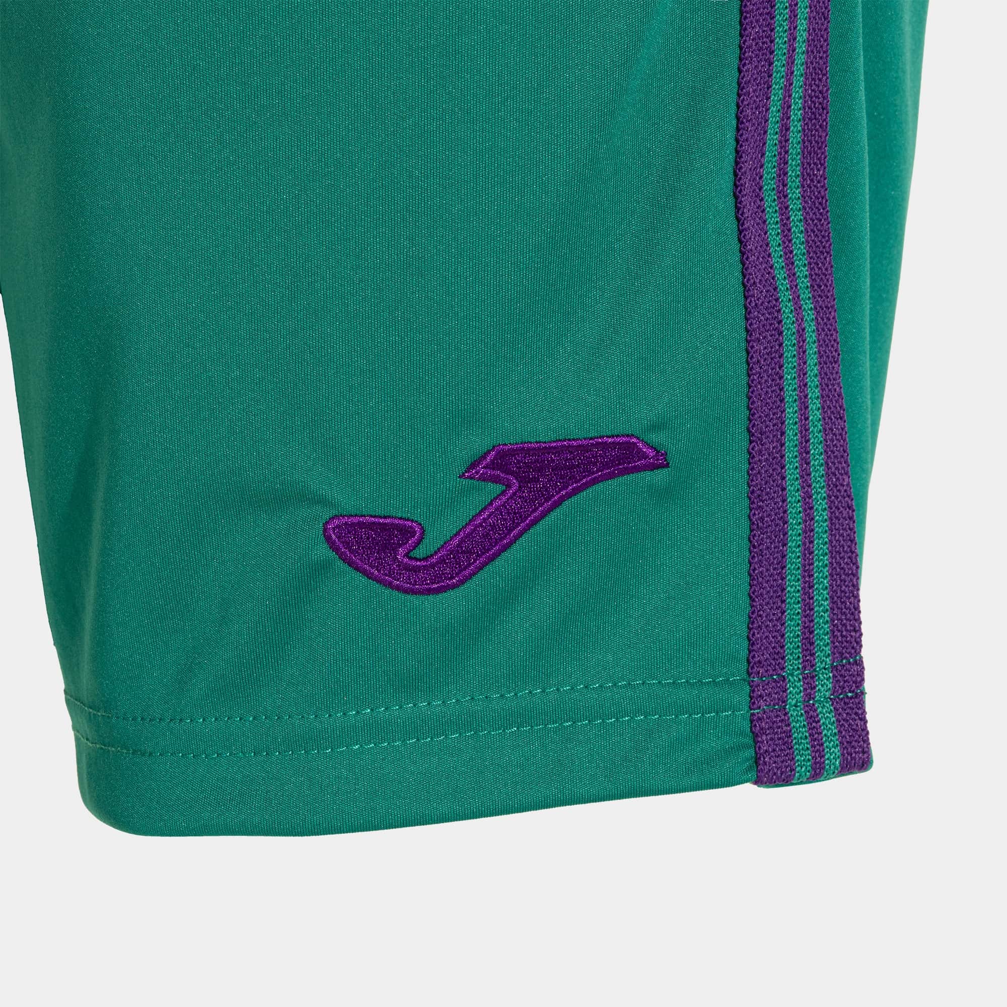 RSCA Troisième Short 2024/2025