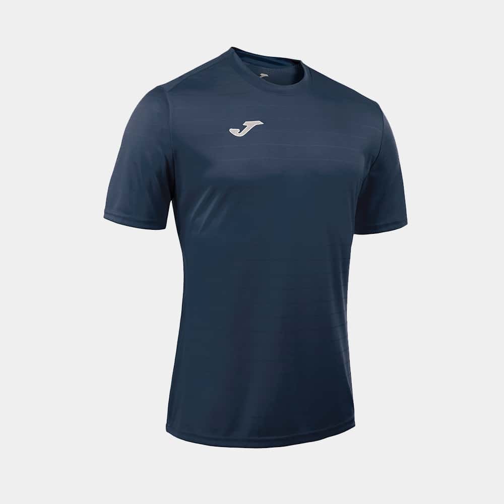 T-Shirt Campus ||