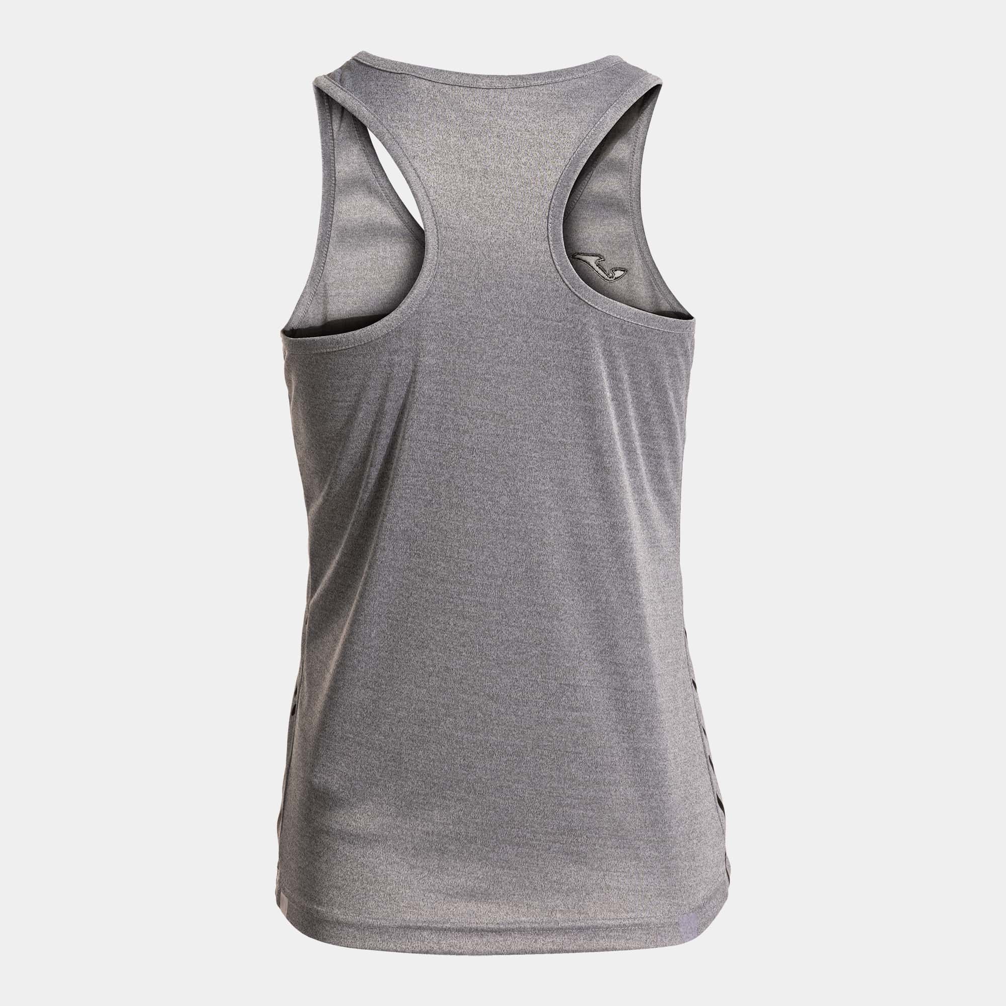 Tank top woman Olimpiada