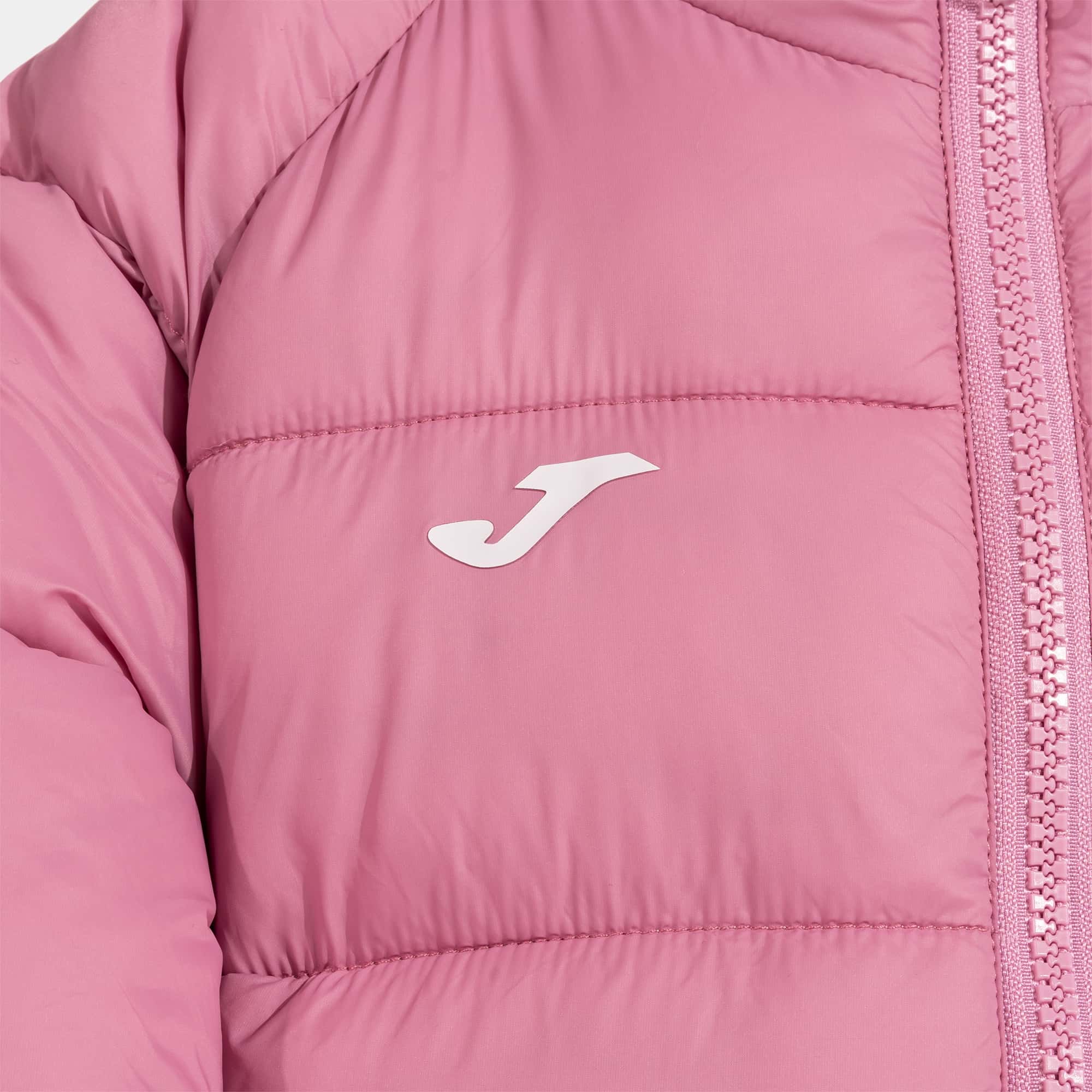 Anorak junior Fantasy Kids