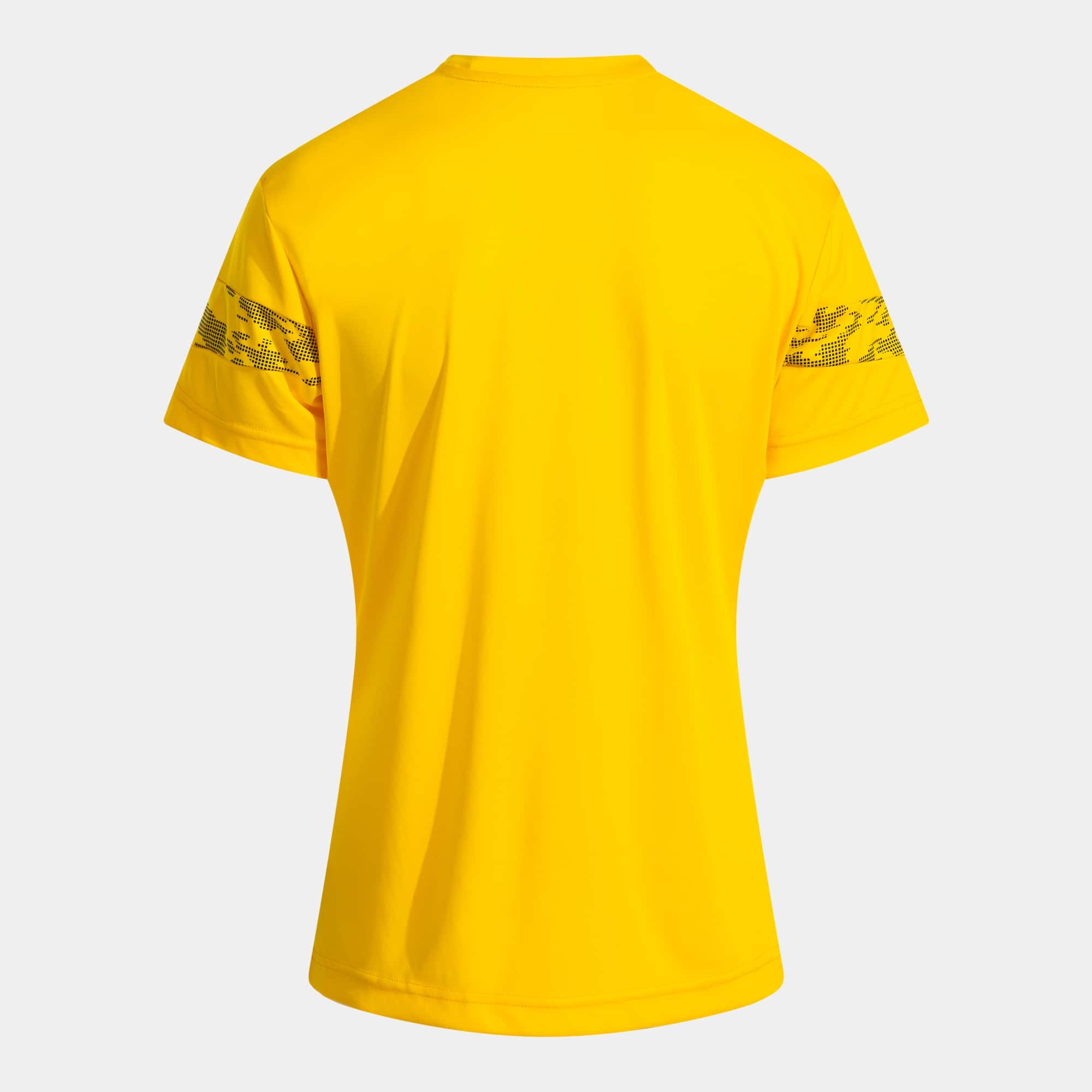 Shirt short sleeve woman Championship VIII