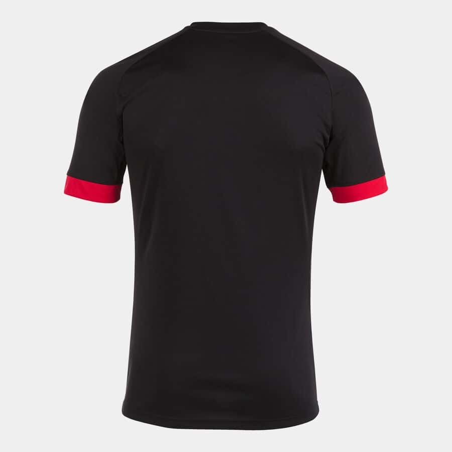 T-Shirt Supernova
