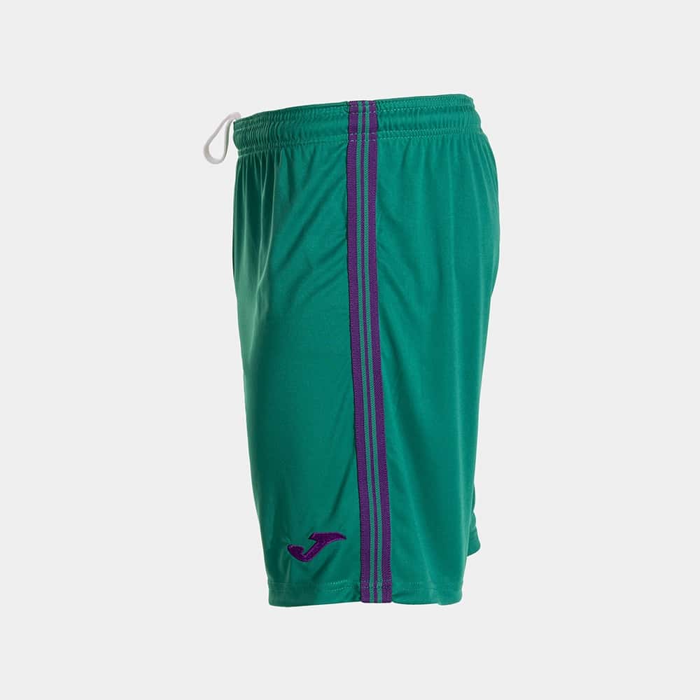 RSCA Troisième Short Enfants 2024/2025