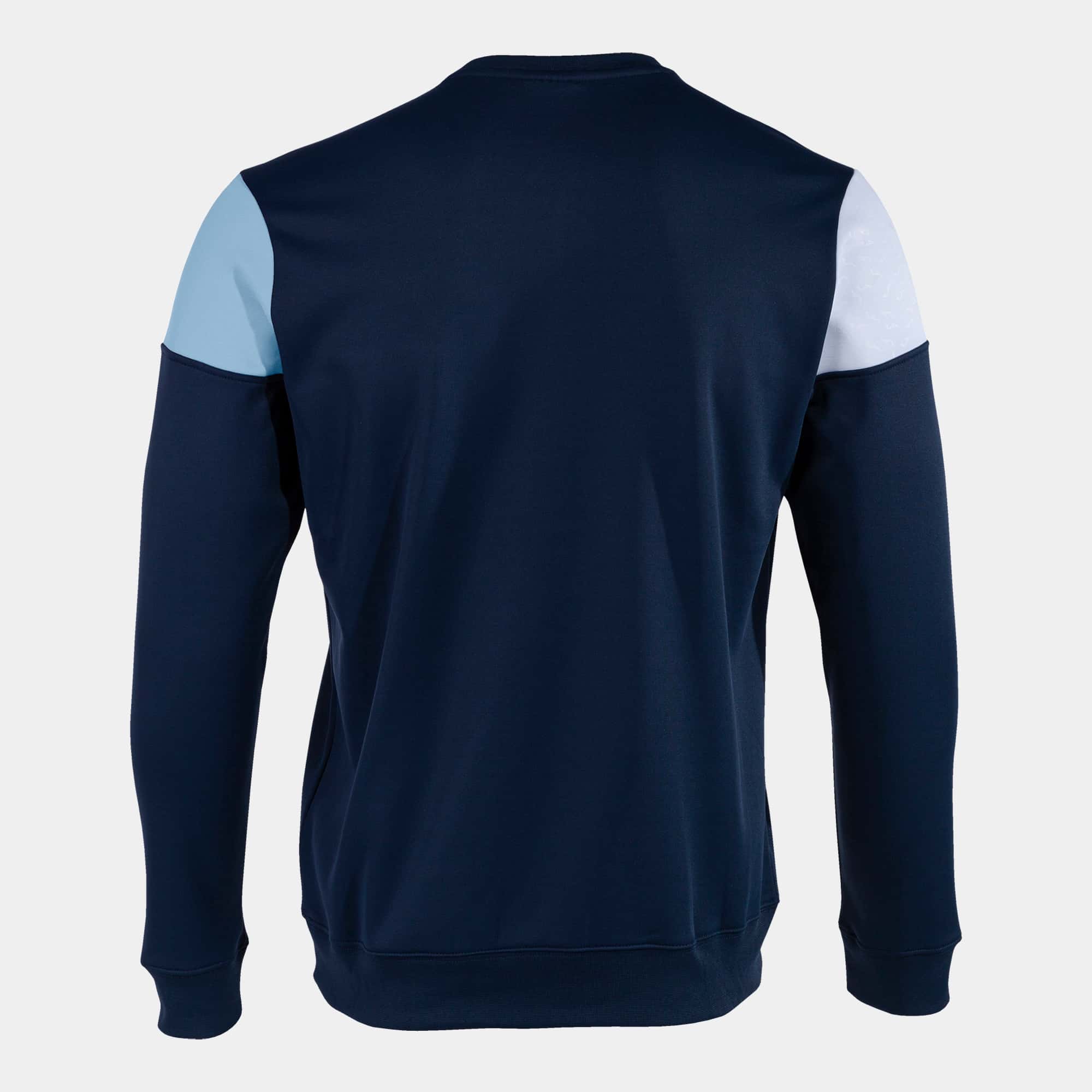 Sweatshirt man Crew V