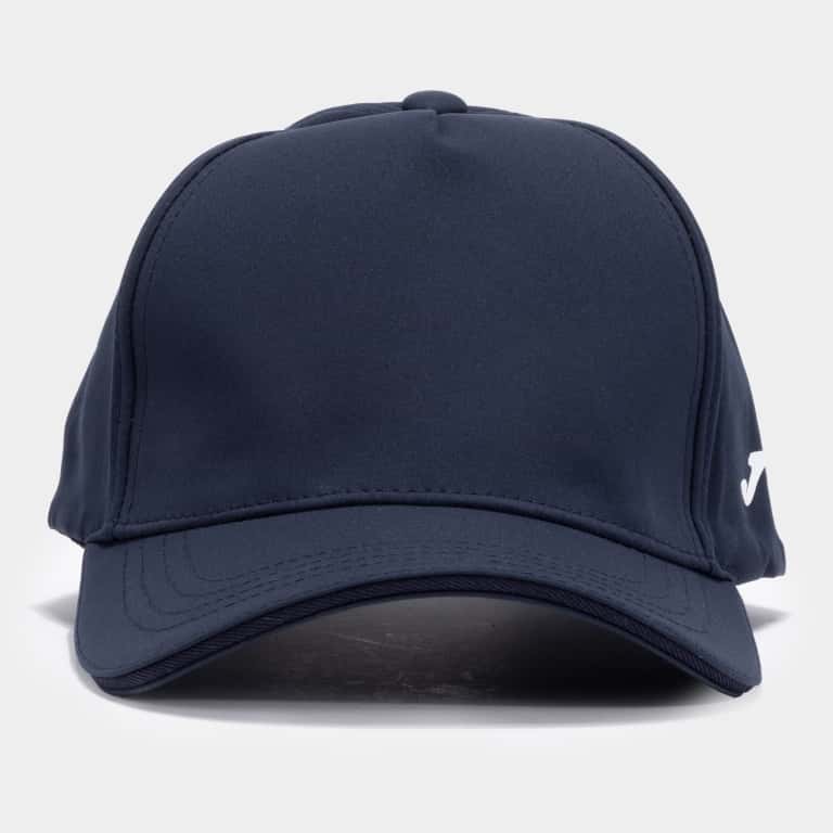 Classic Cap 