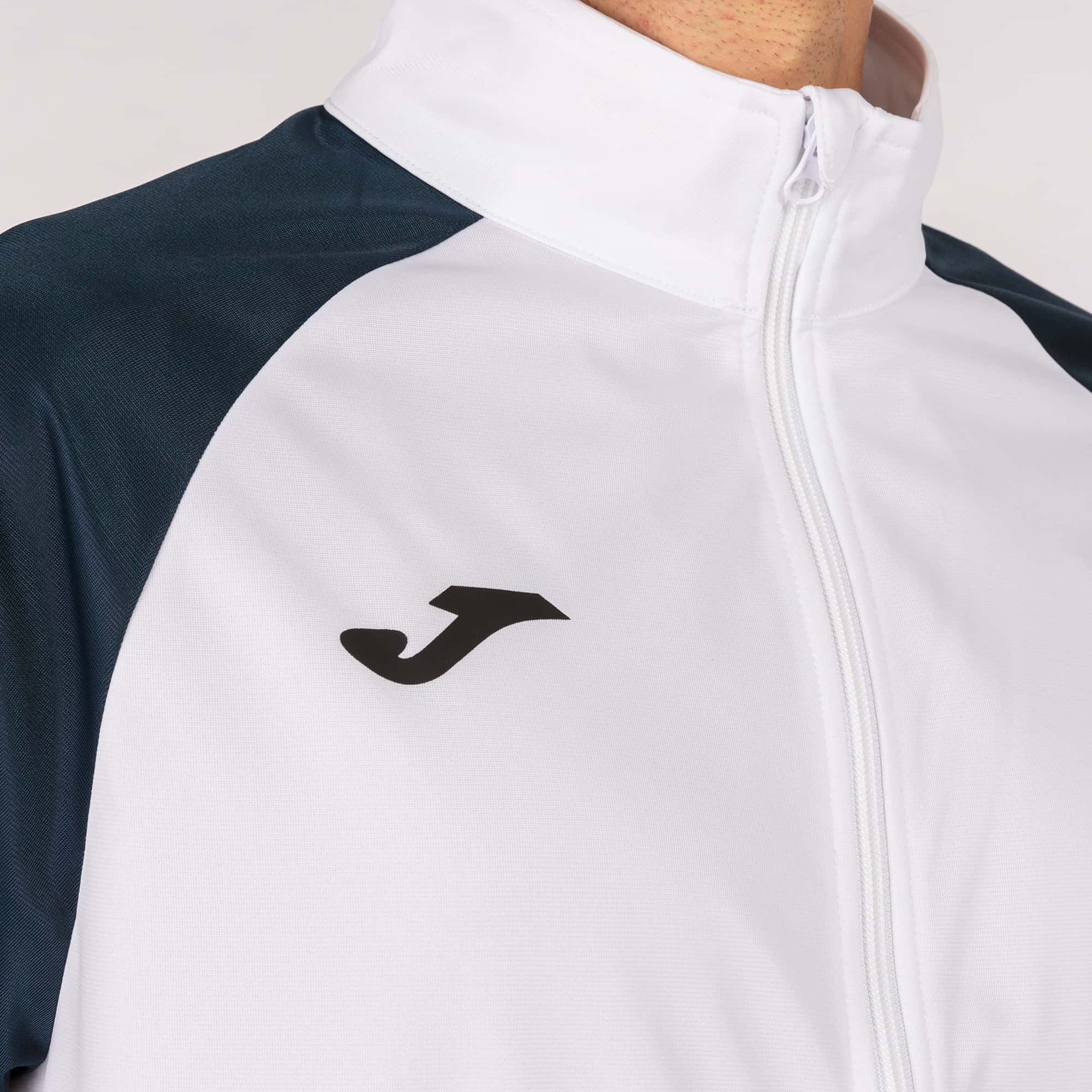 Tracksuit man Academy IV