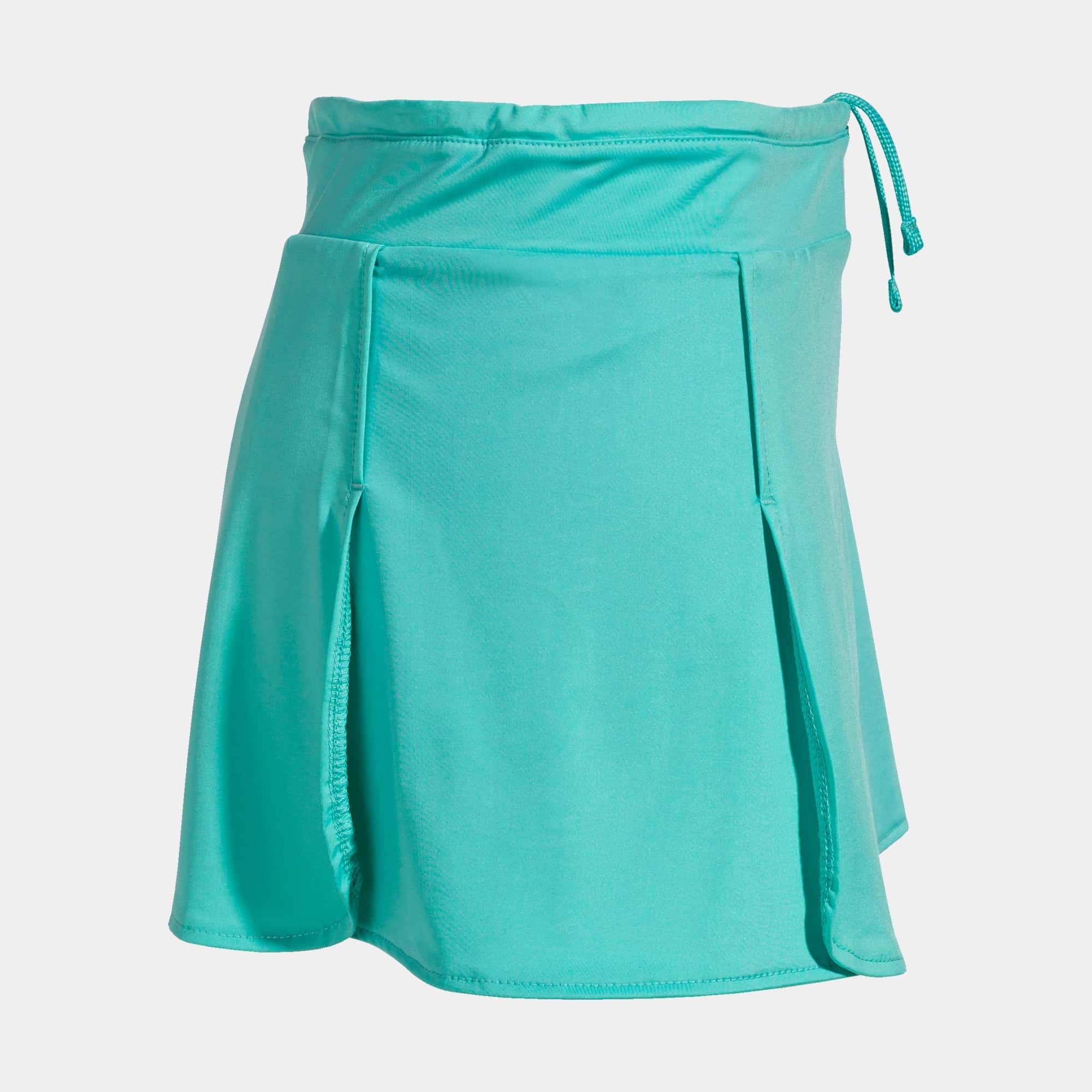 Skirt woman Open II