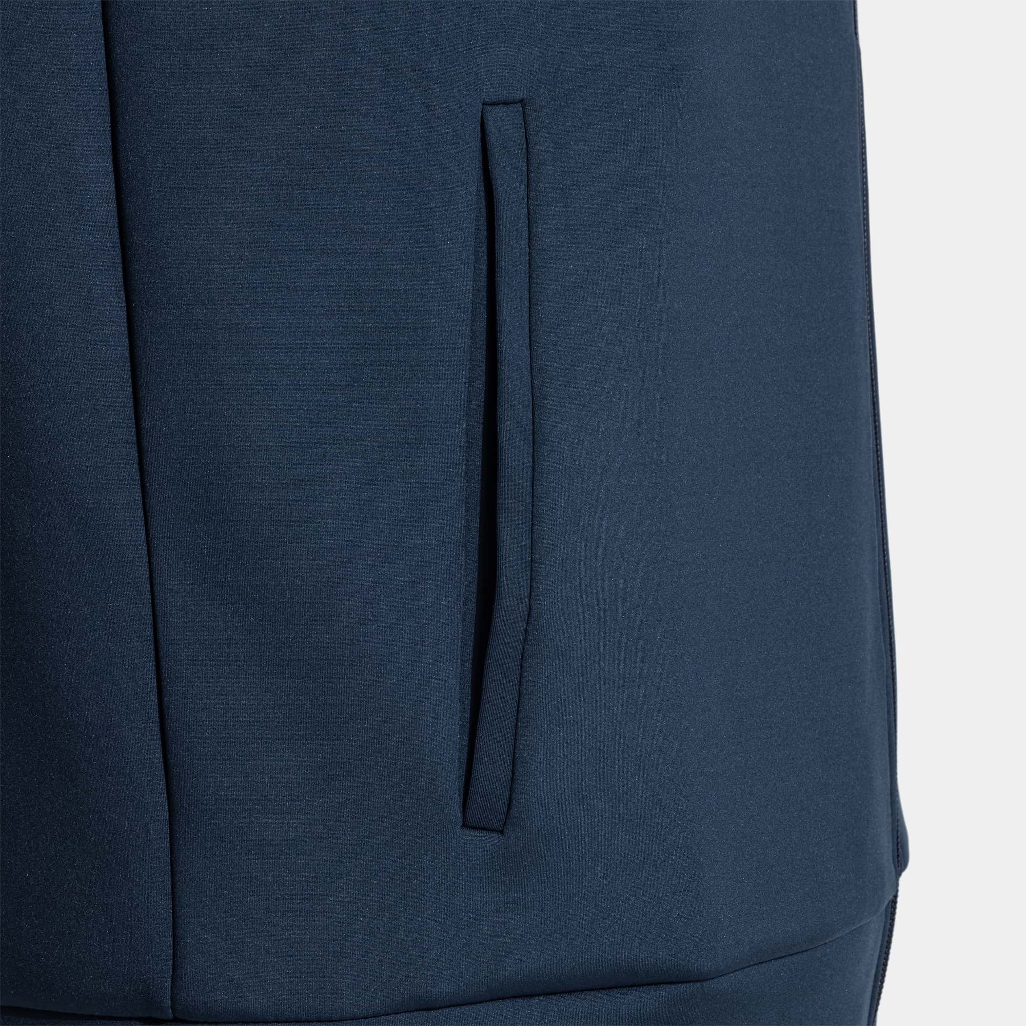 Jacket man Elite XI