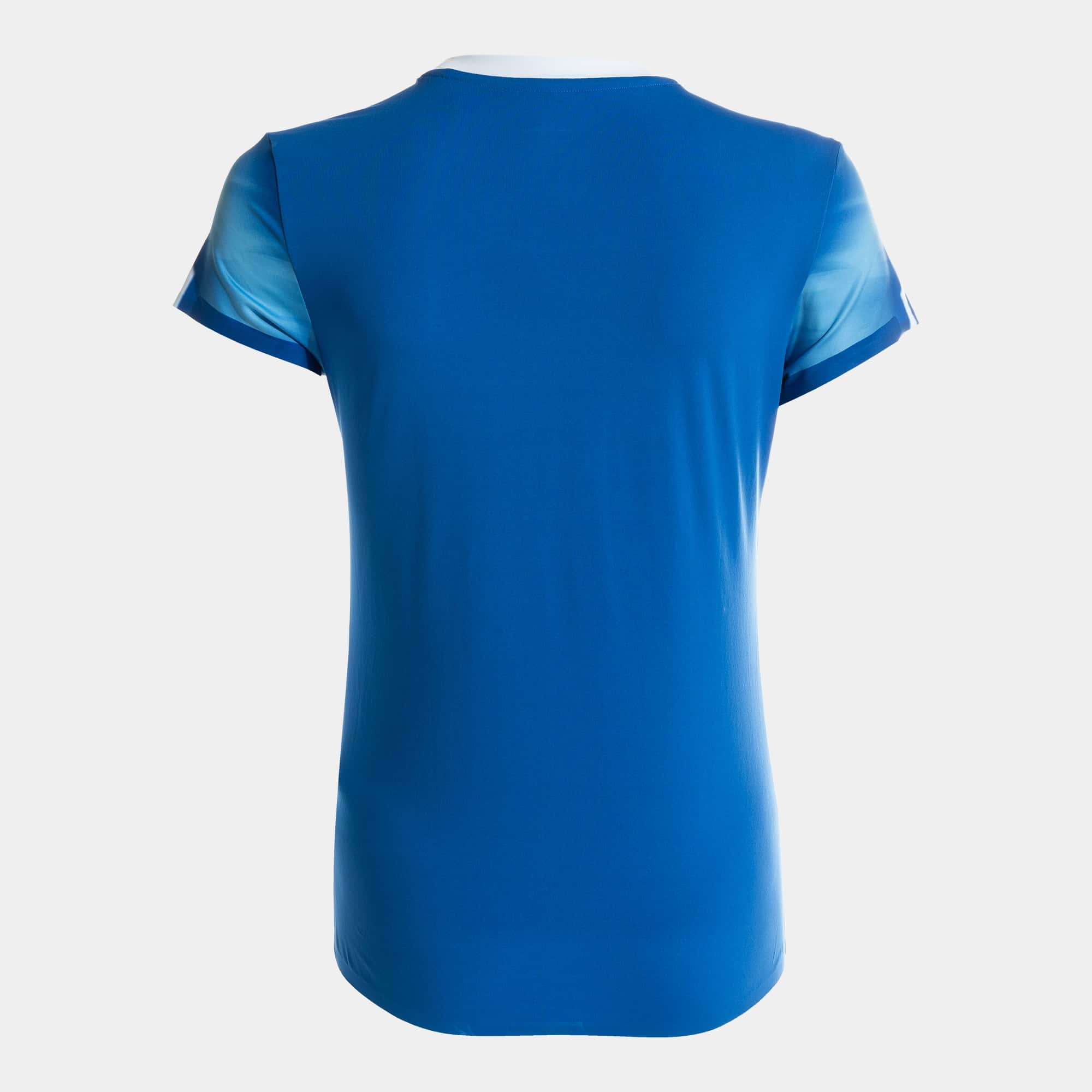 Shirt short sleeve woman Elite XI