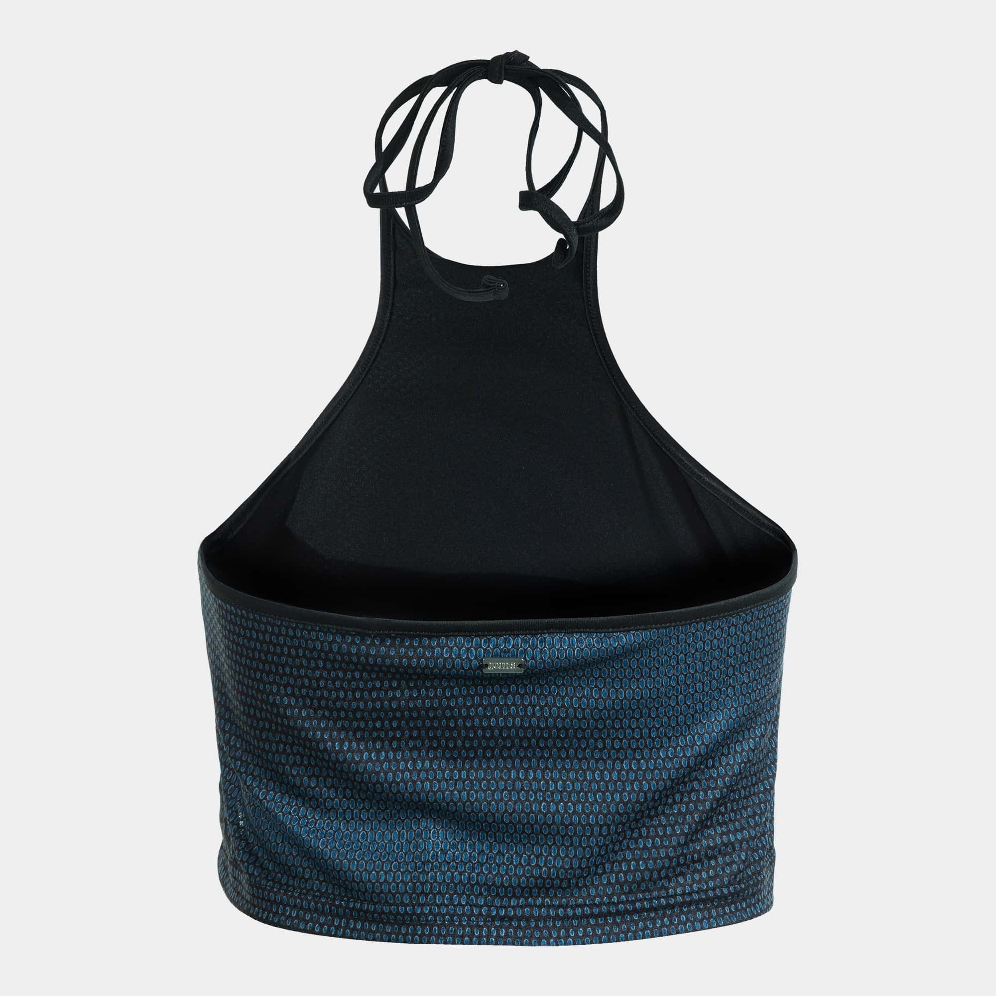 Tank-top woman U-Tribe Marte