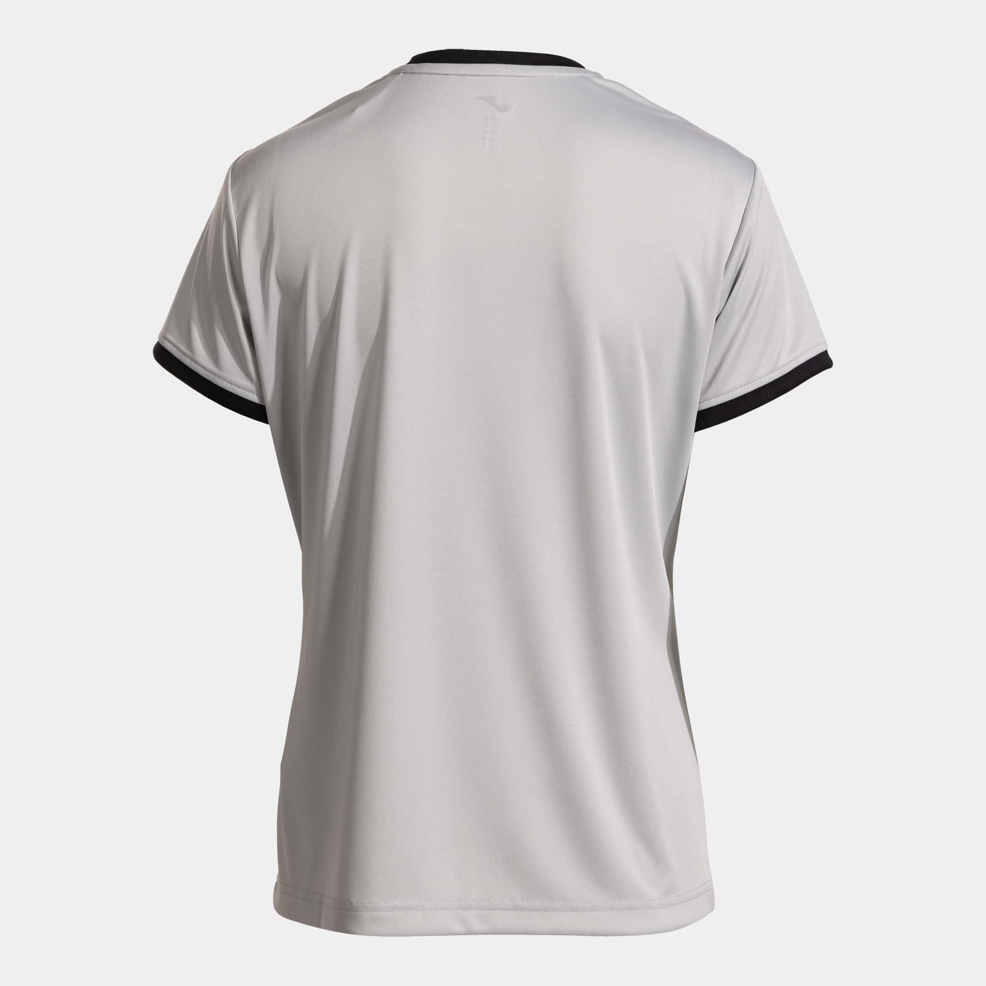 Shirt short sleeve woman Combi Premium