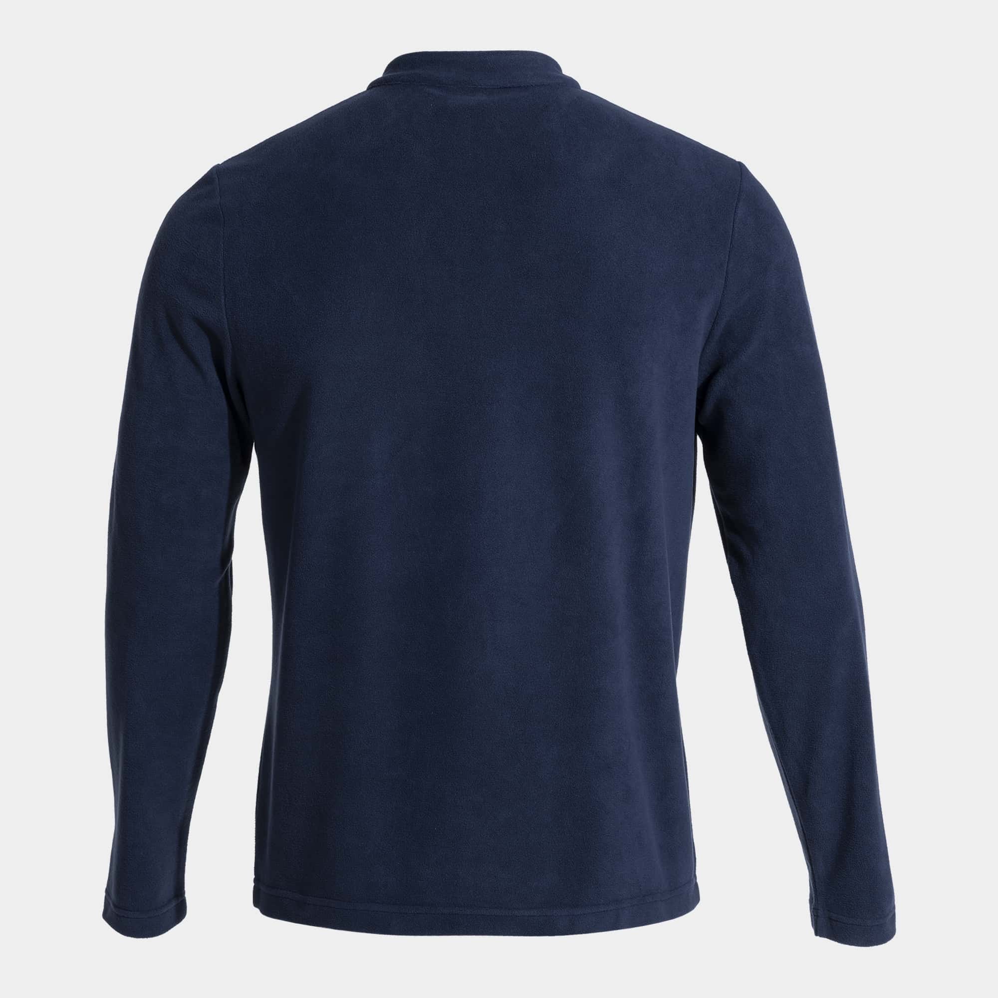 Polar fleece man Cervino II