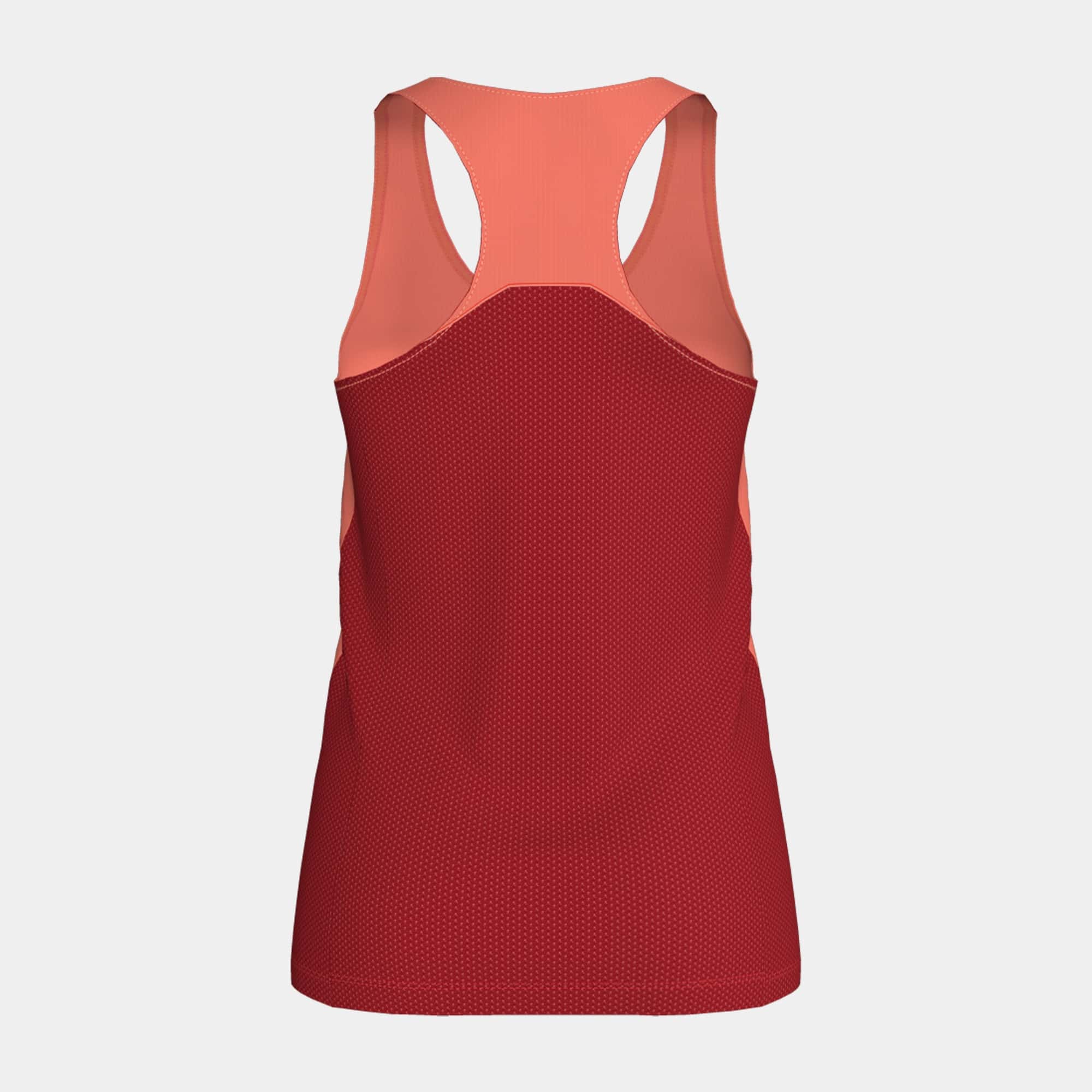 Tank top woman R-Winner