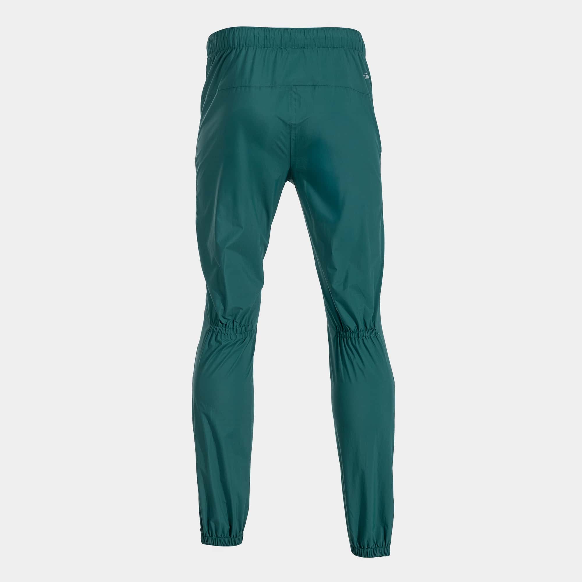 Longs pants man R-Trail Nature 
