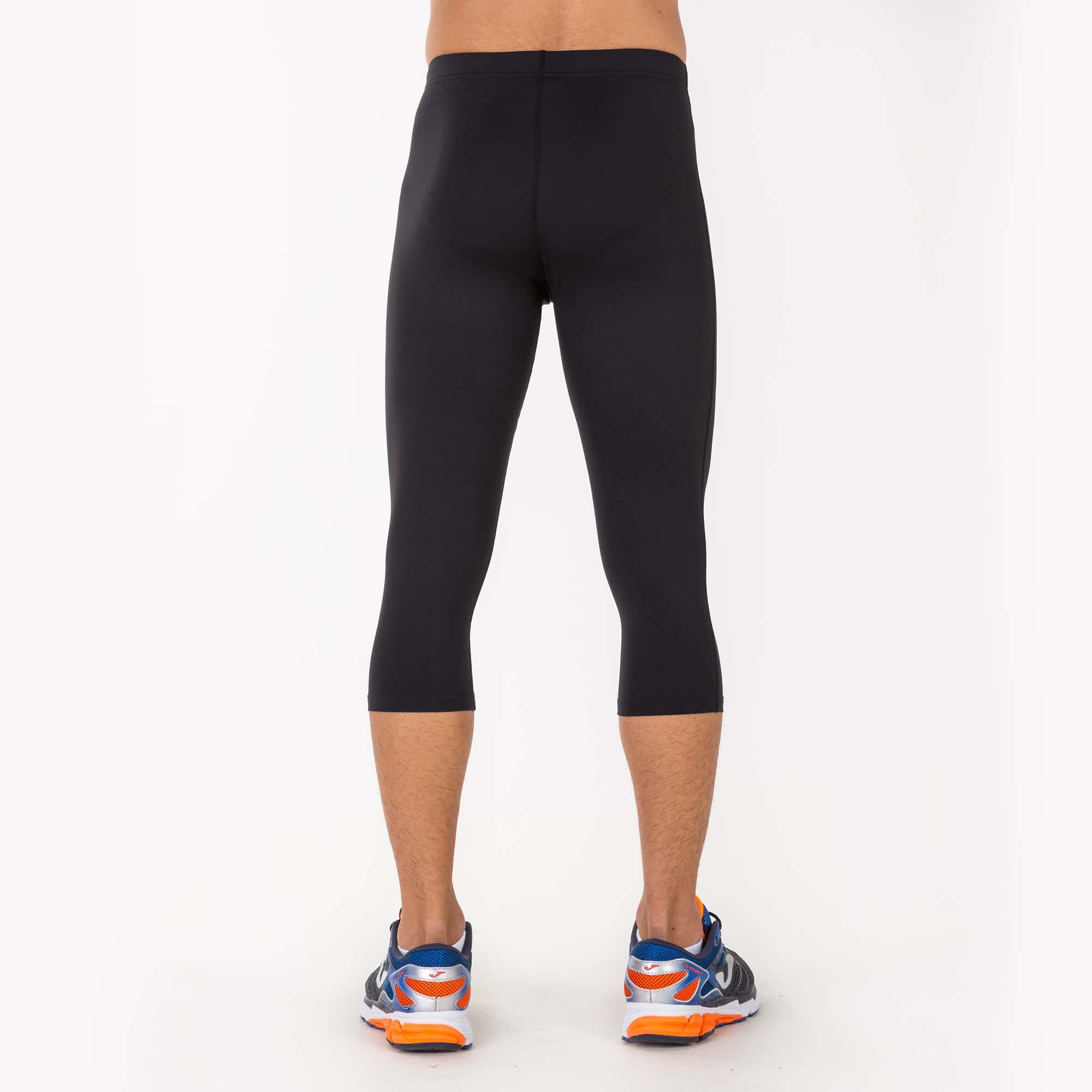 3/4 tights man Record