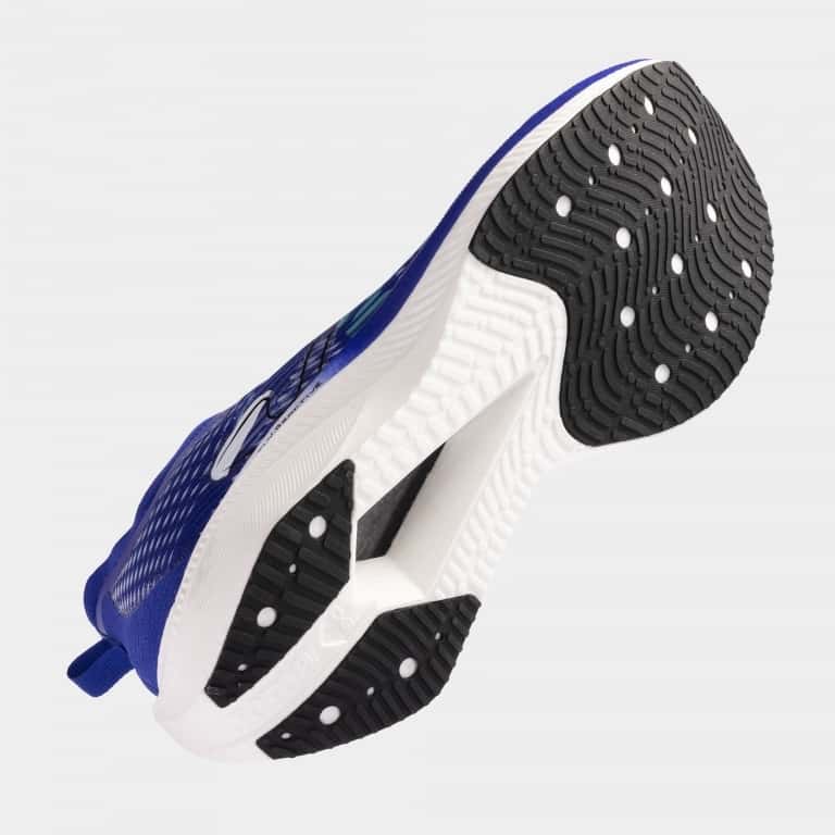 R.3000 2404 Royal