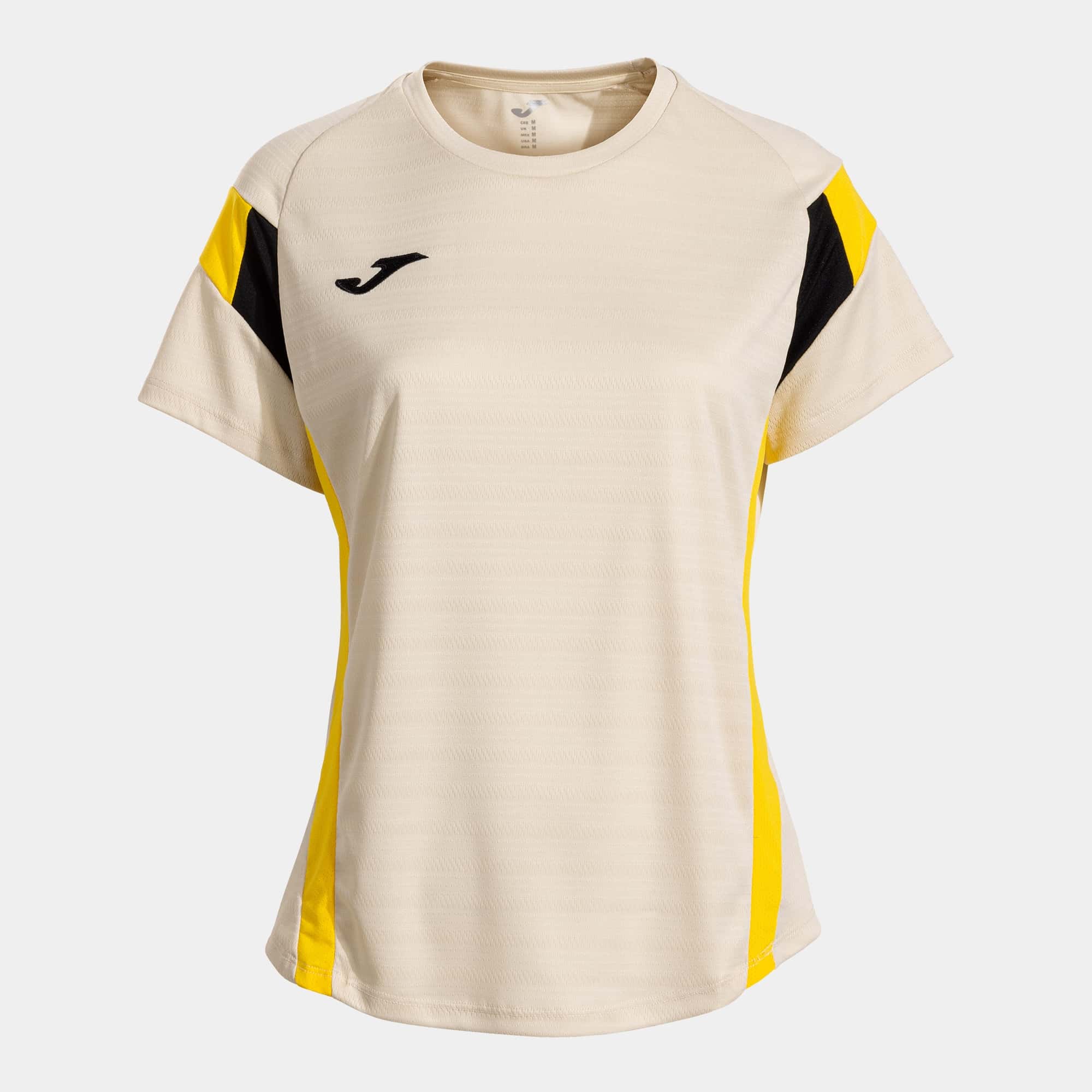Shirt short sleeve woman Montreal