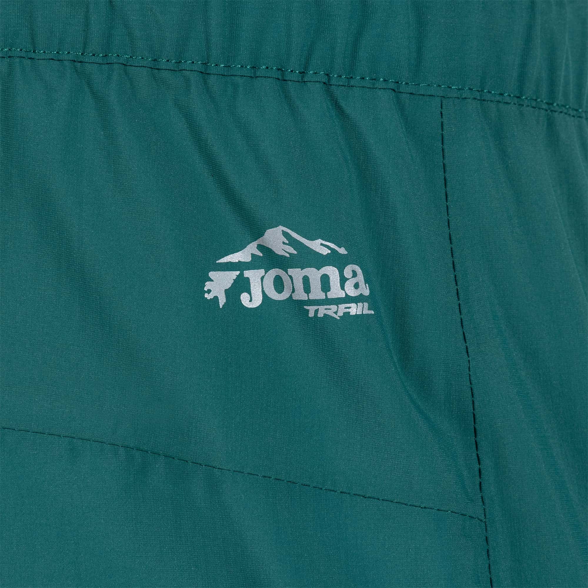 Longs pants man R-Trail Nature 