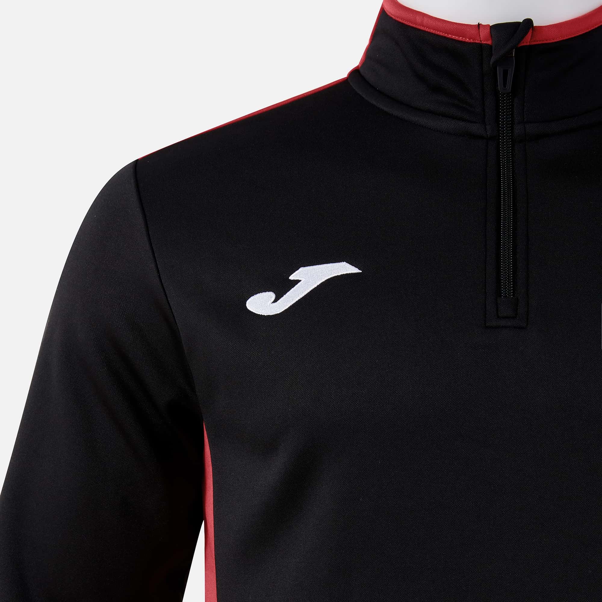 Sweatshirt man Winner IV
