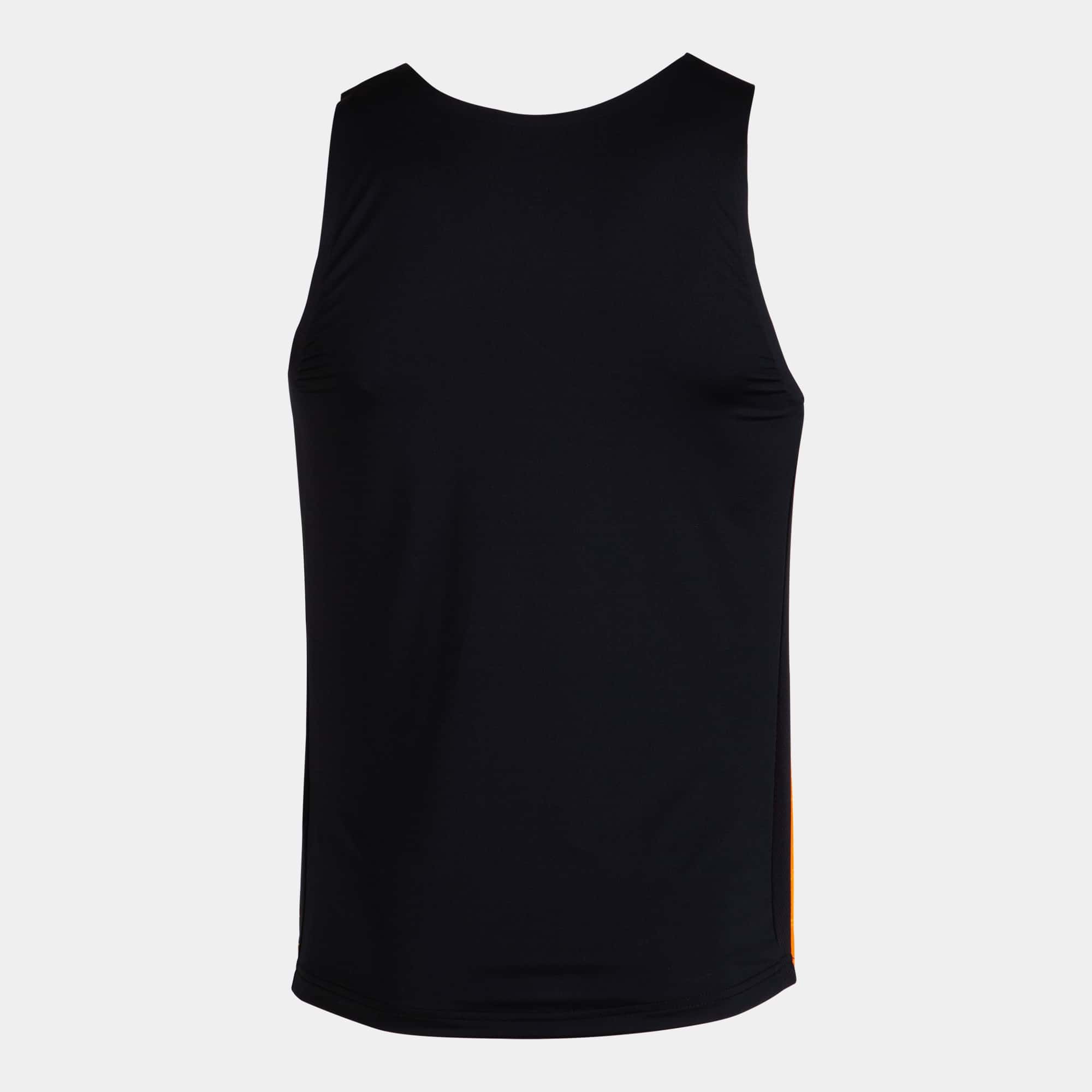 Tank top man Elite VIII