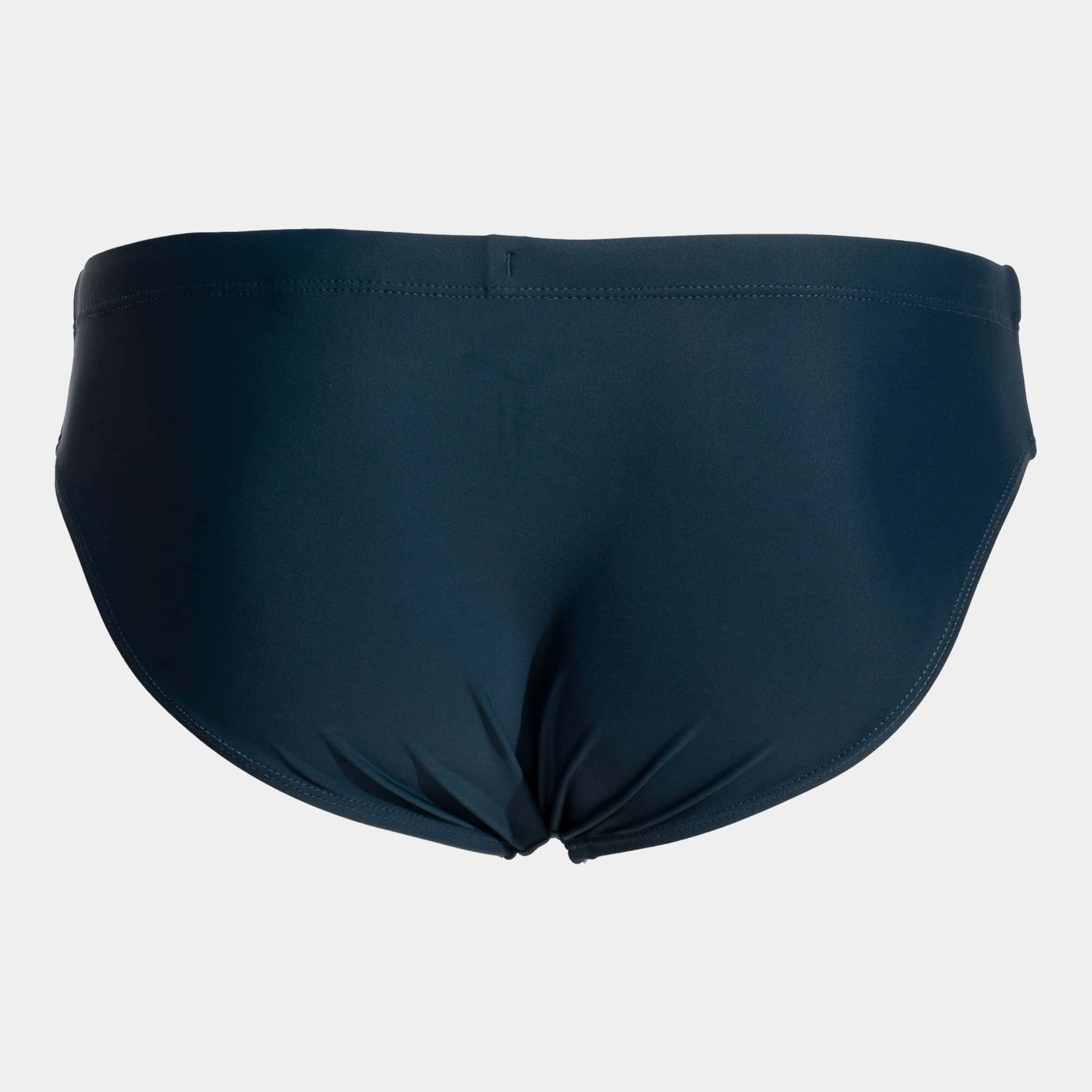Swimming briefs man Shark III
