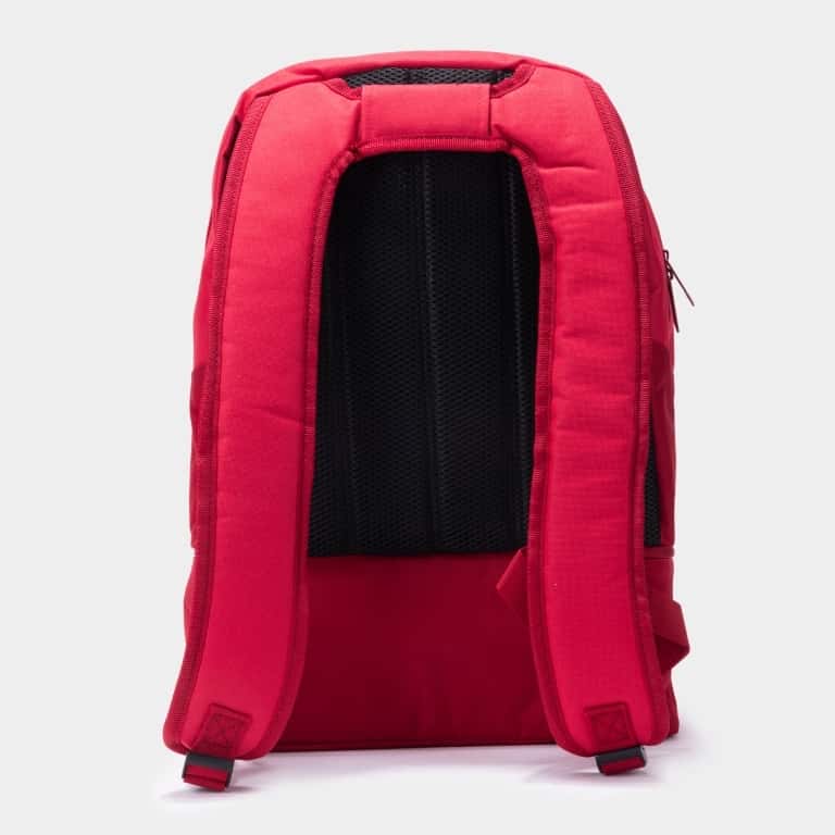 Estadio III Backpack