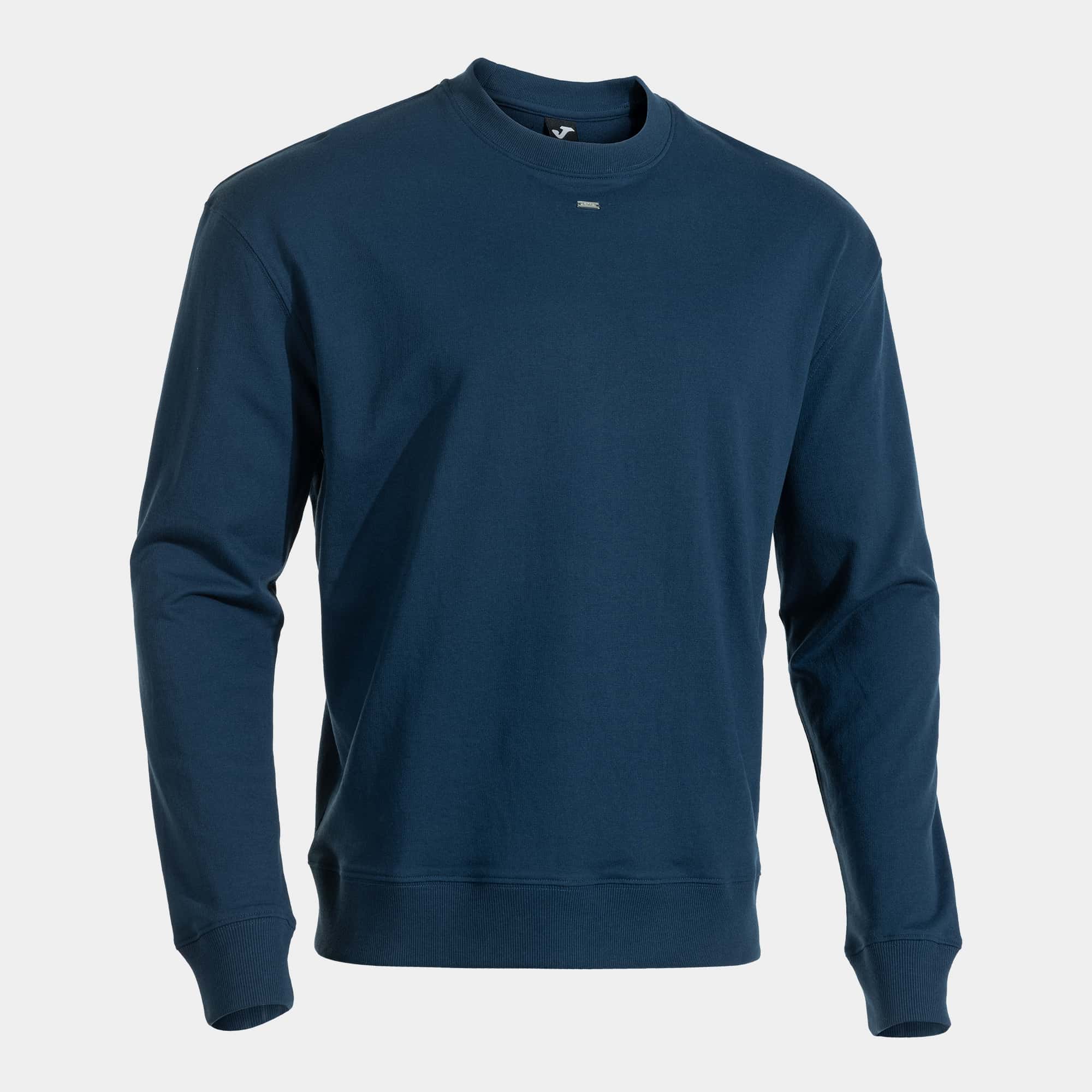 Sweatshirt man U-Tribe Venus