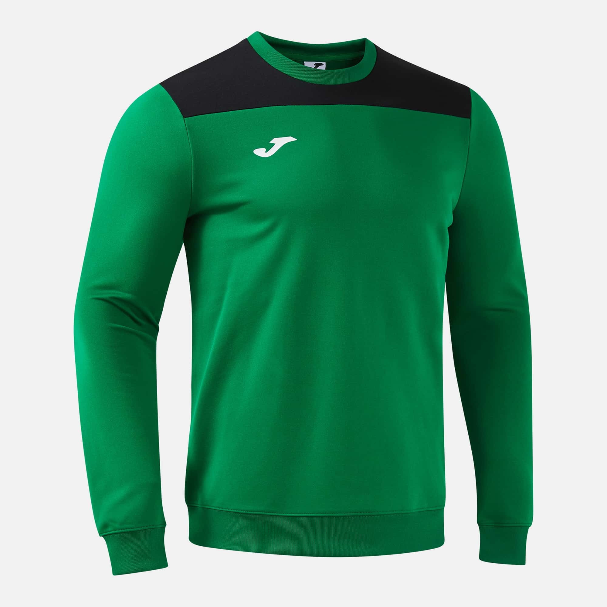 Sweatshirt man Phoenix III