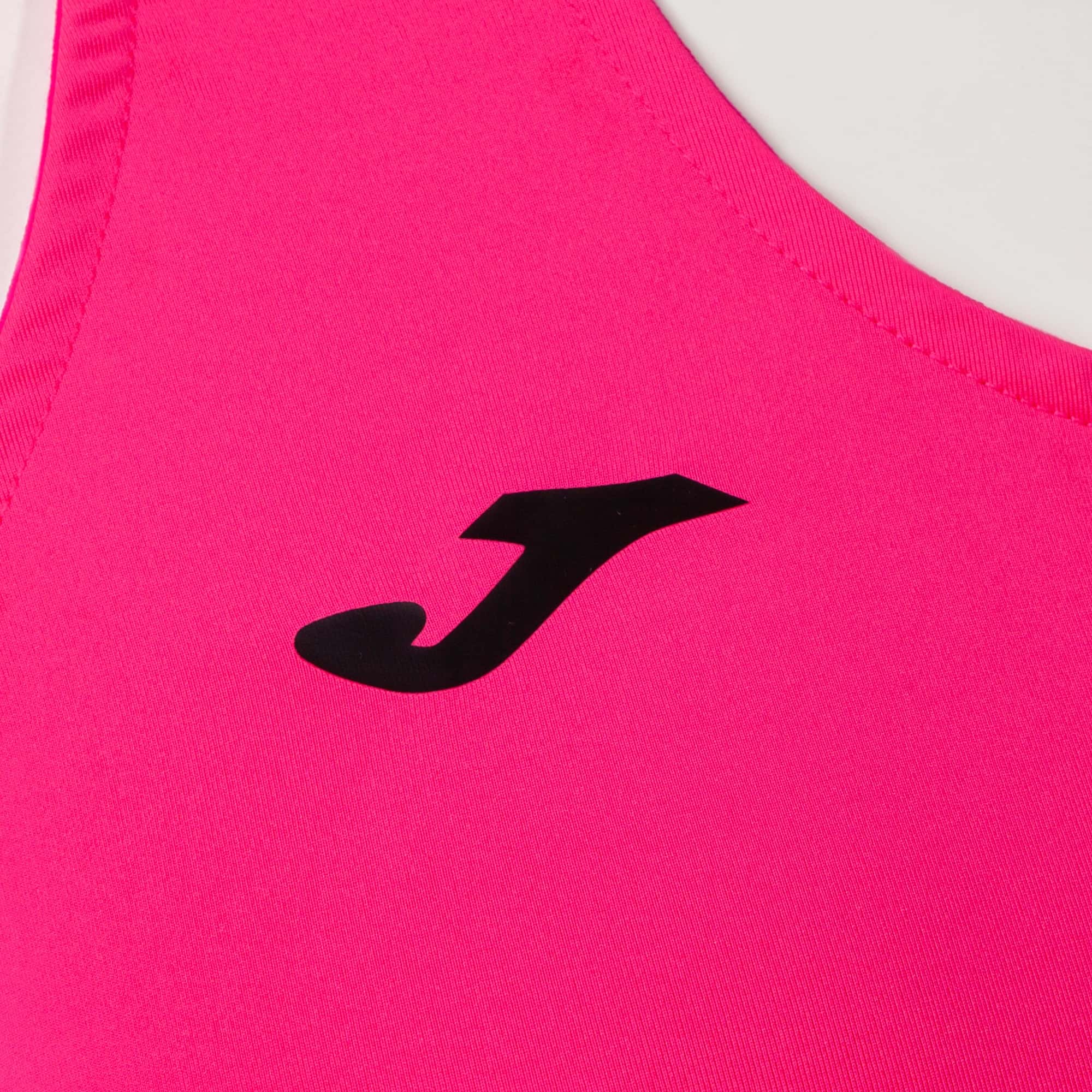 Tank top woman R-Winner
