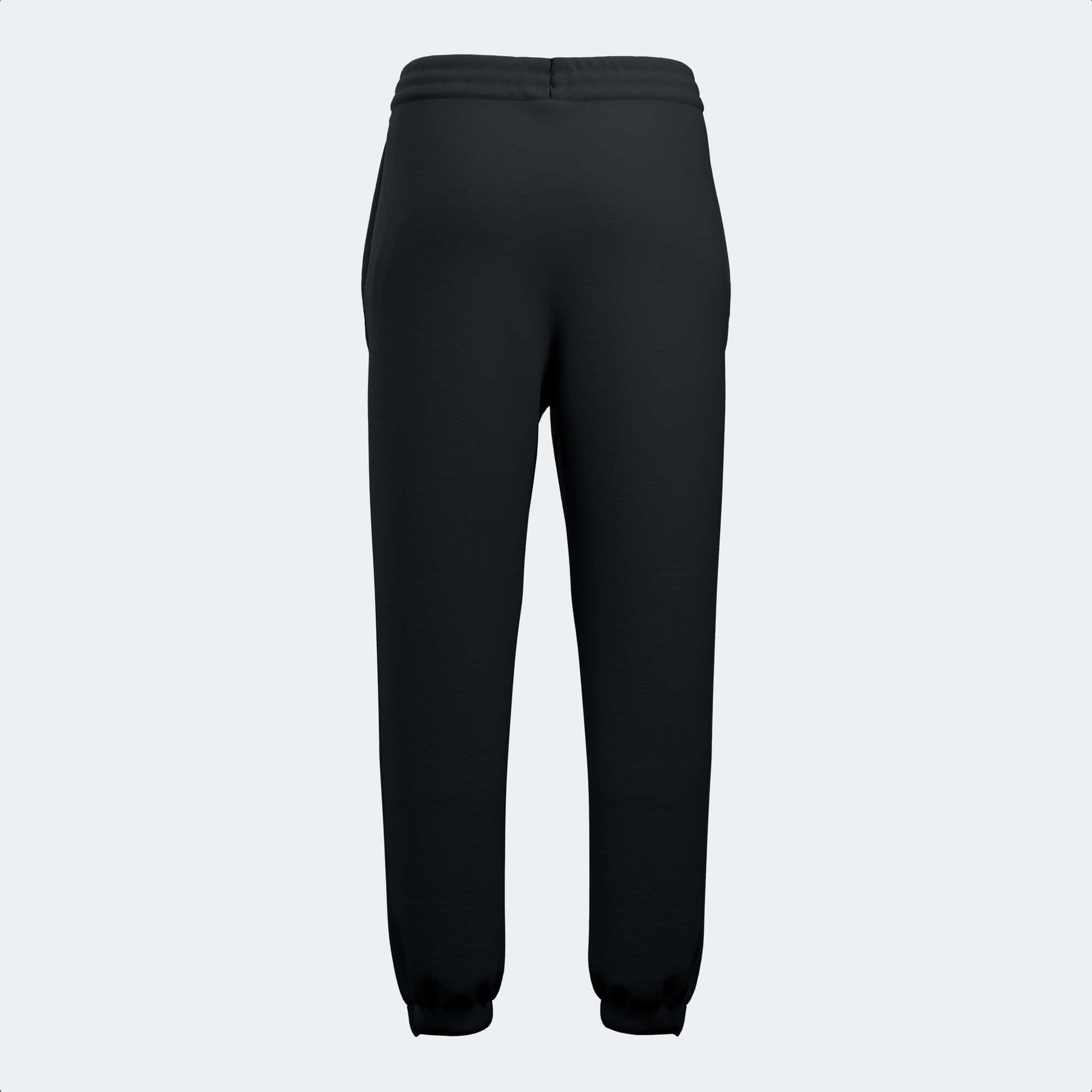 Longs pants woman Breath