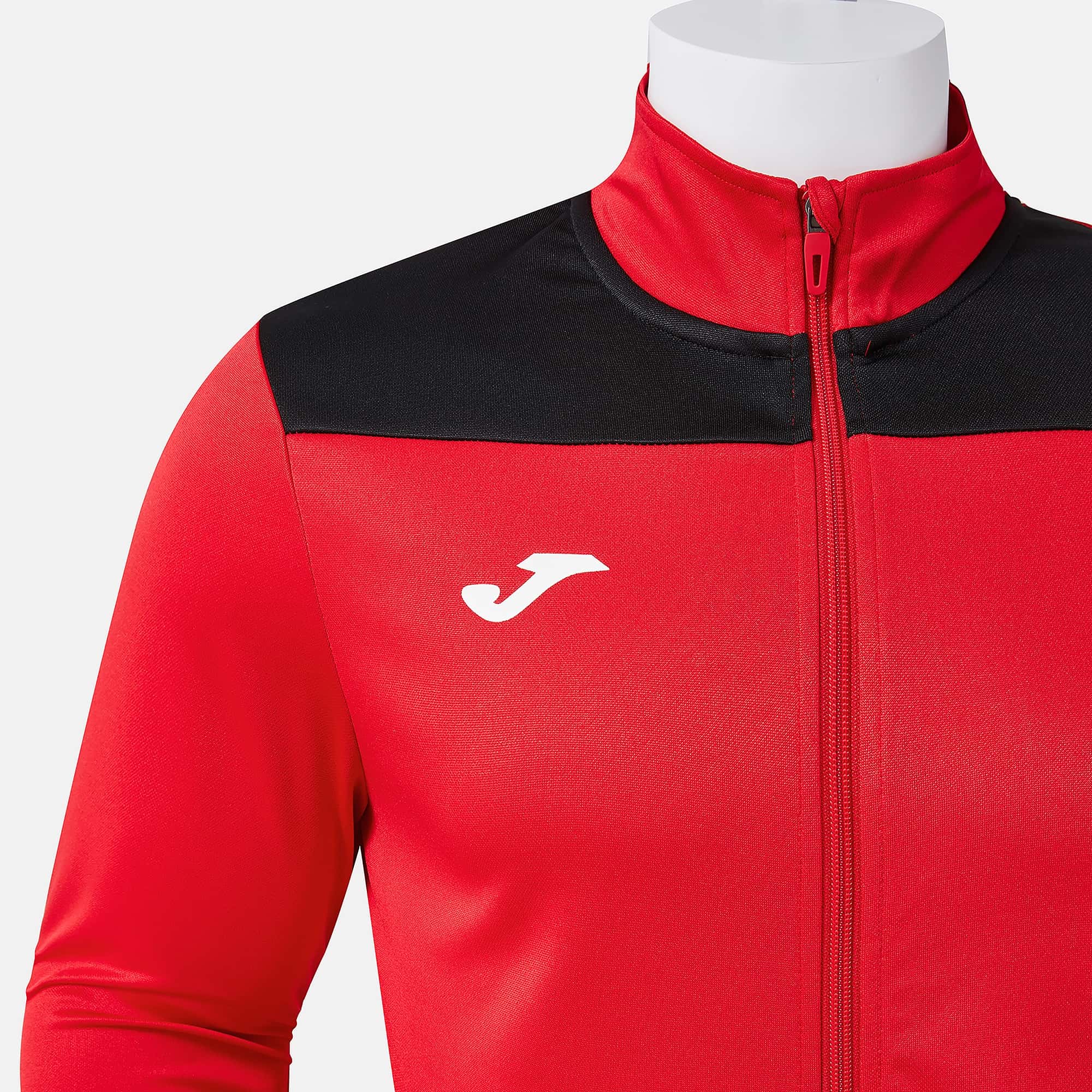 Tracksuit man Phoenix III