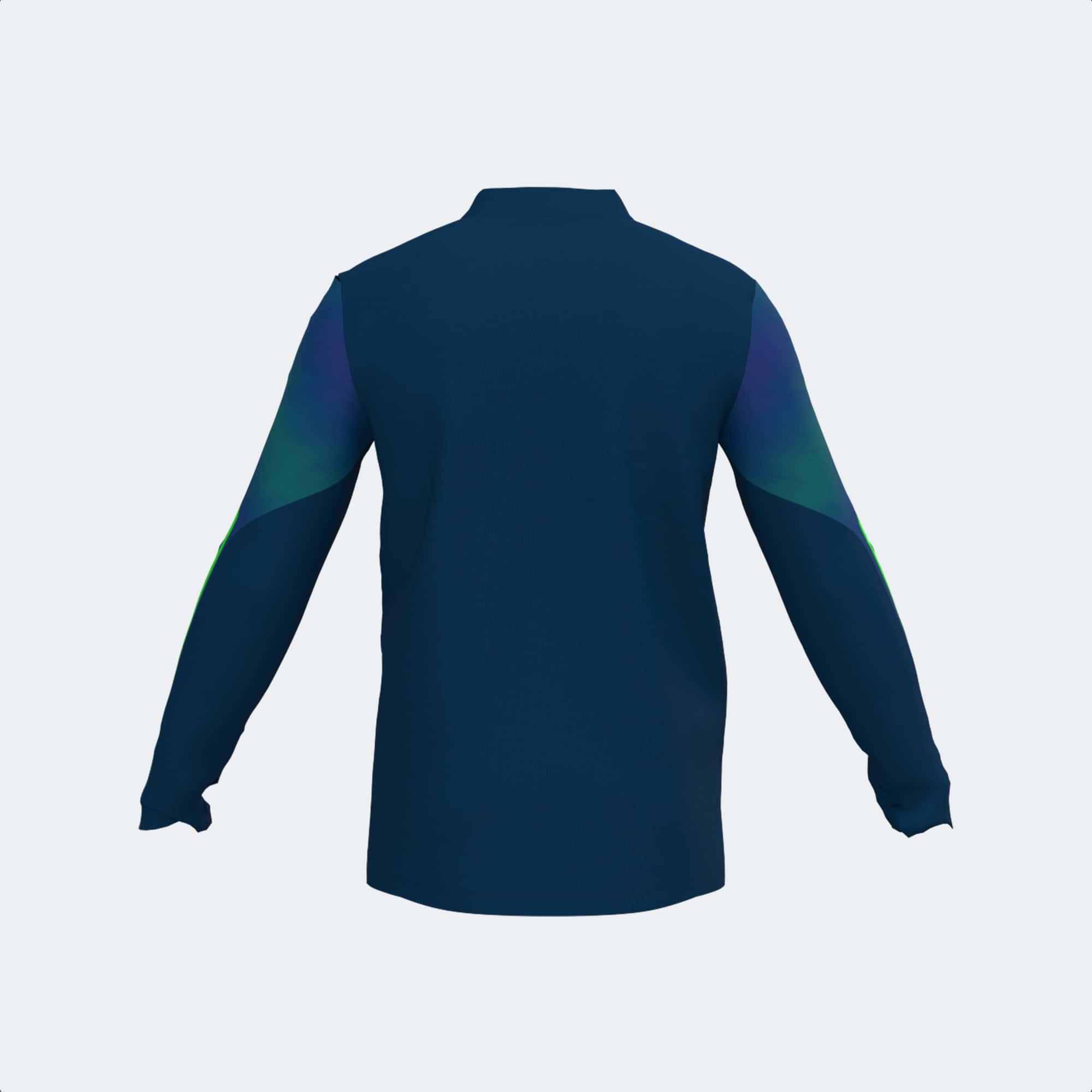 Sweatshirt man Elite XI