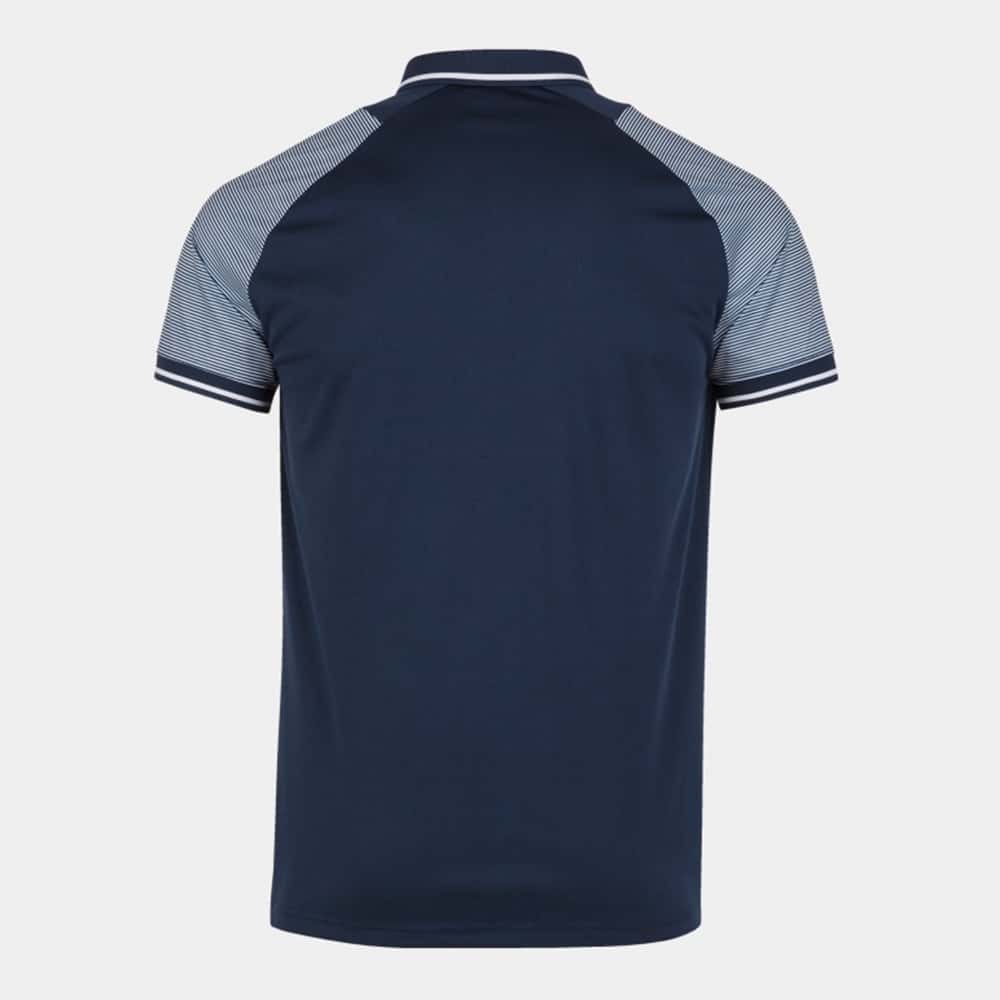 Polo Essential ||