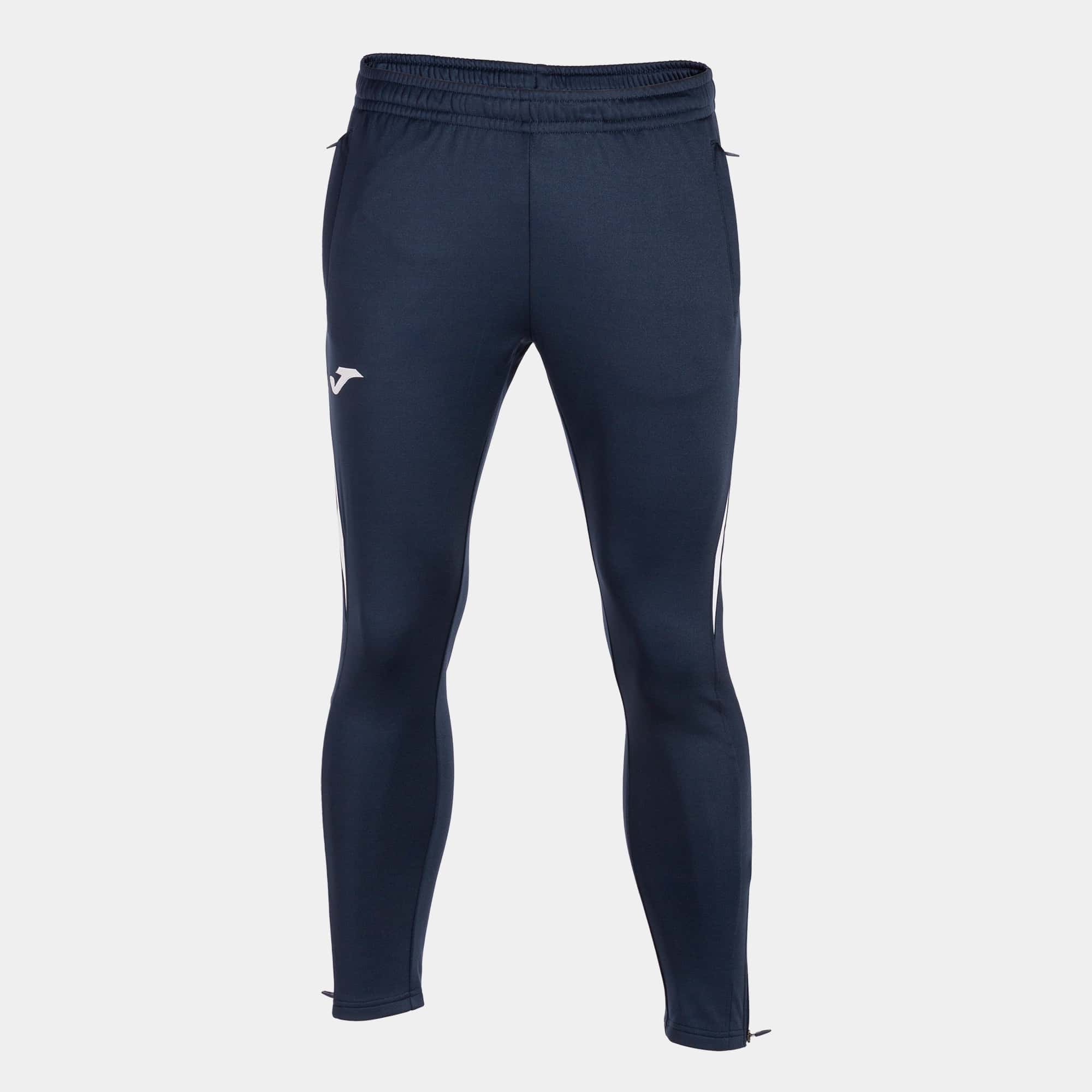 Longs pants man Championship VII