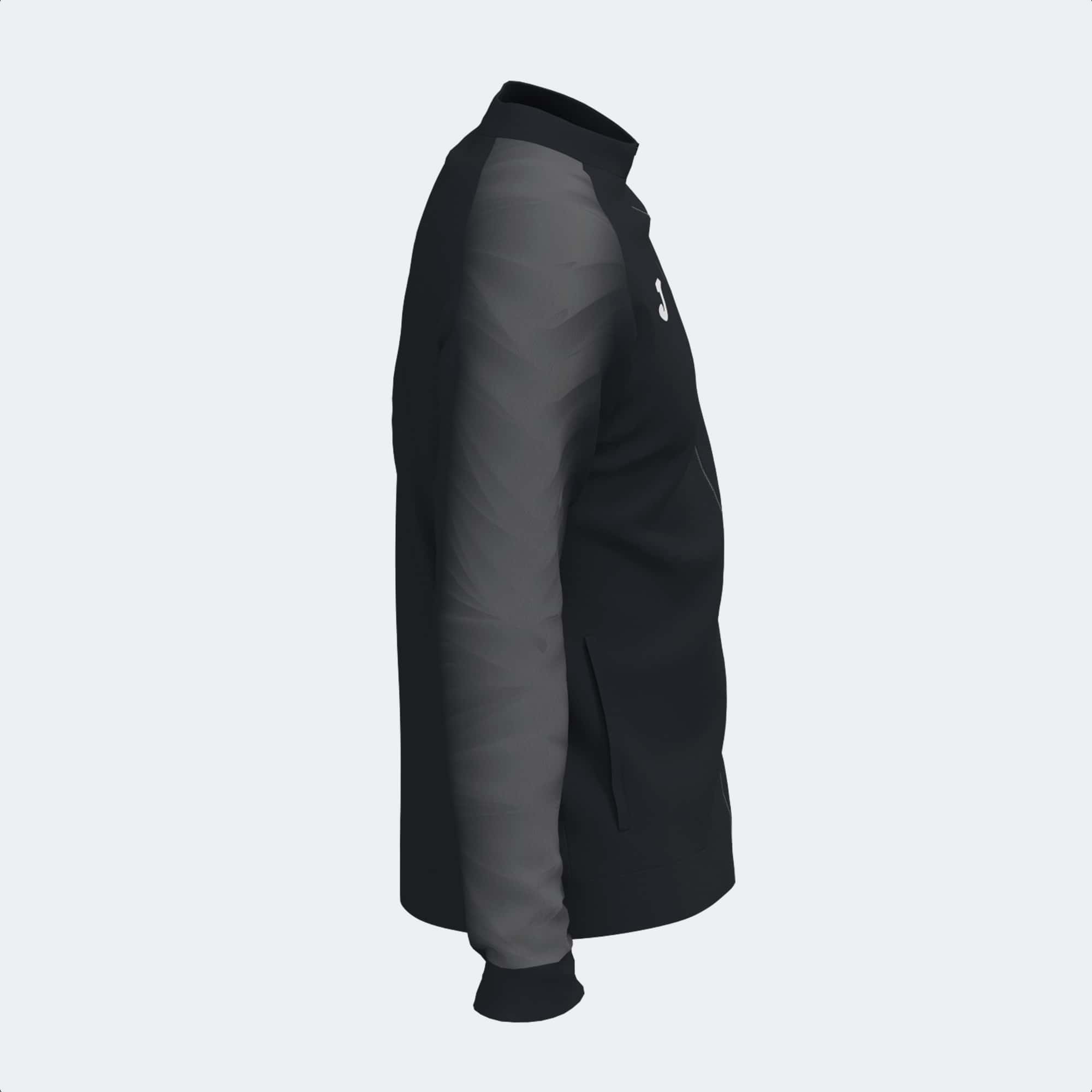 Jacket woman Elite XI