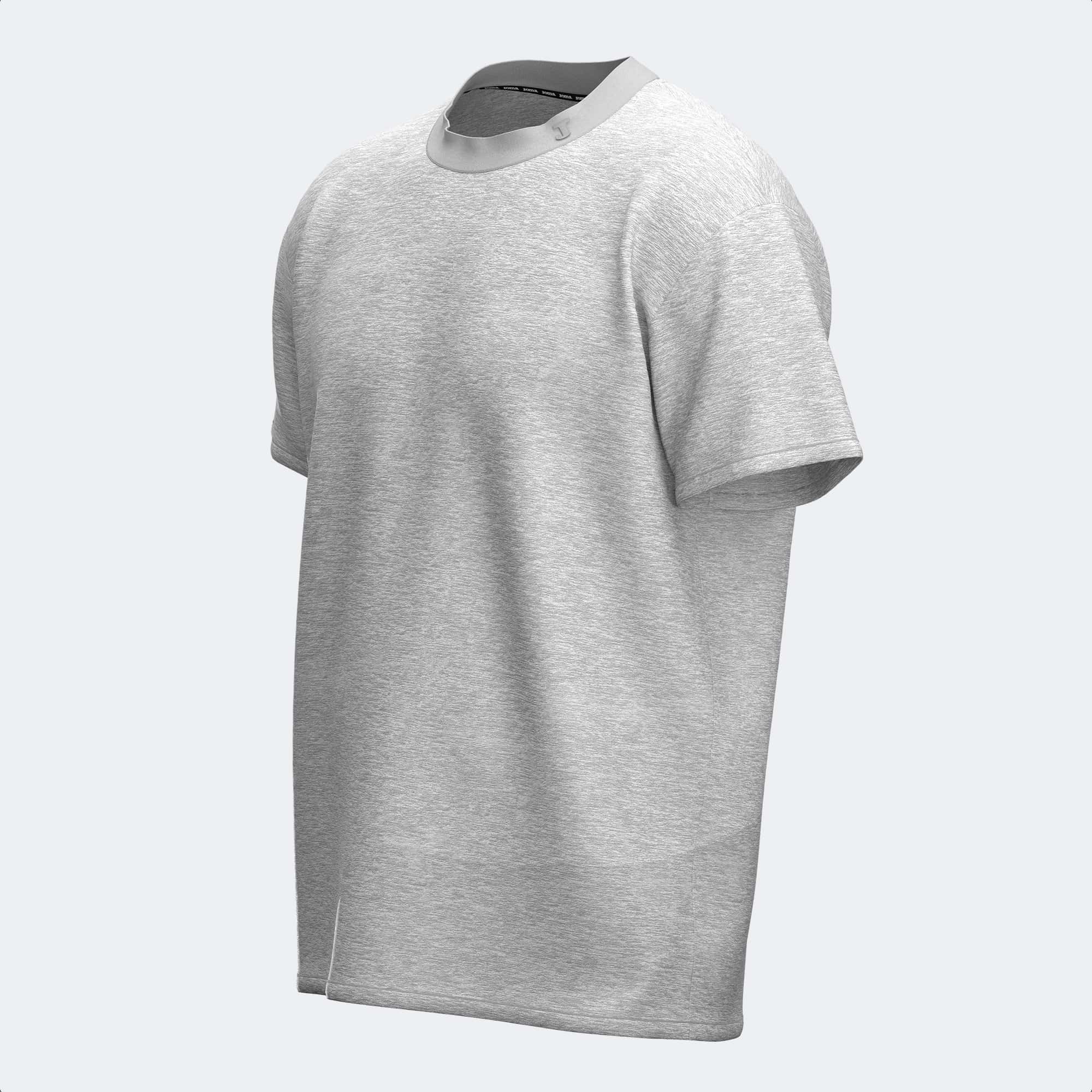 Shirt short sleeve man Urban Street 