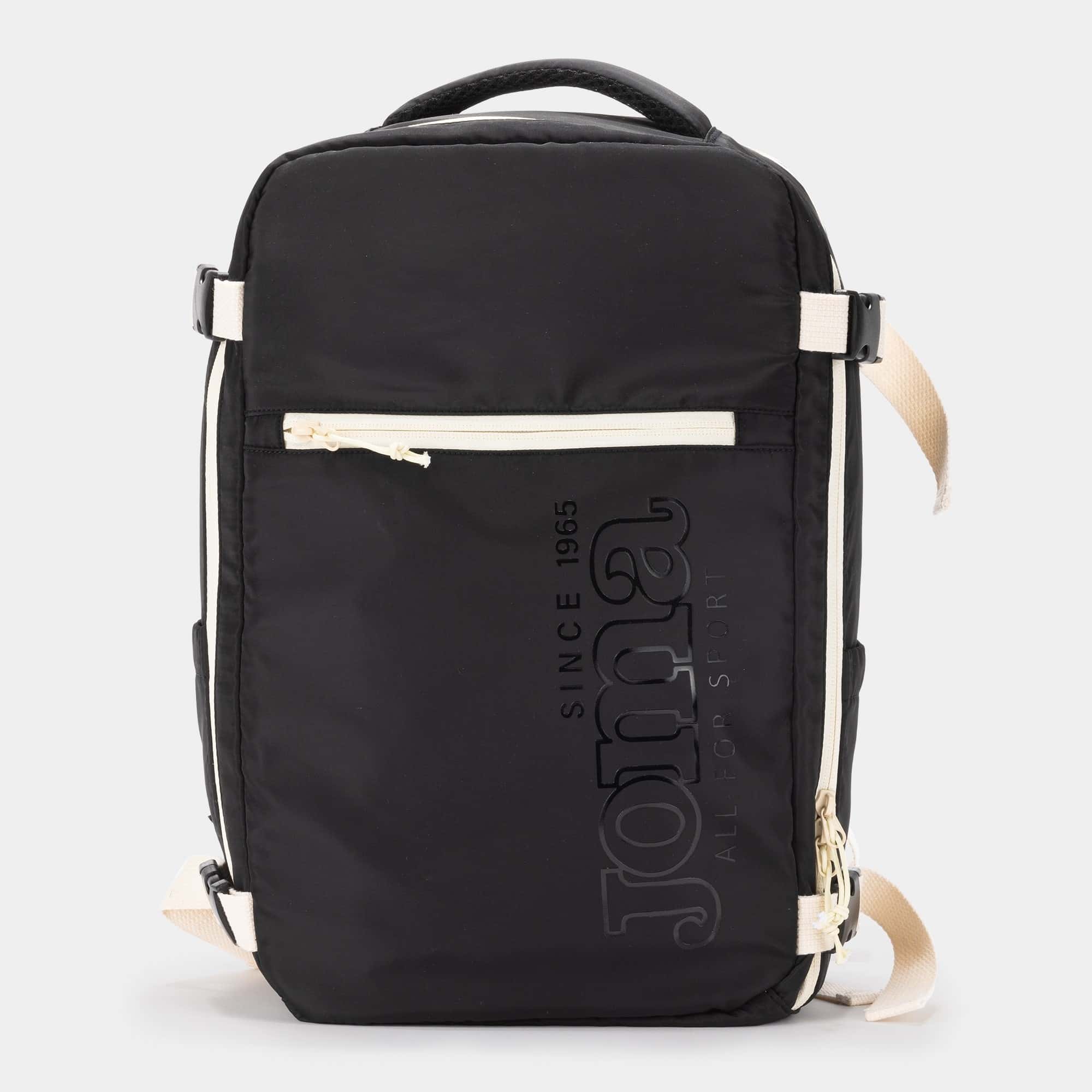 Backpack - shoe bag Mimetic
