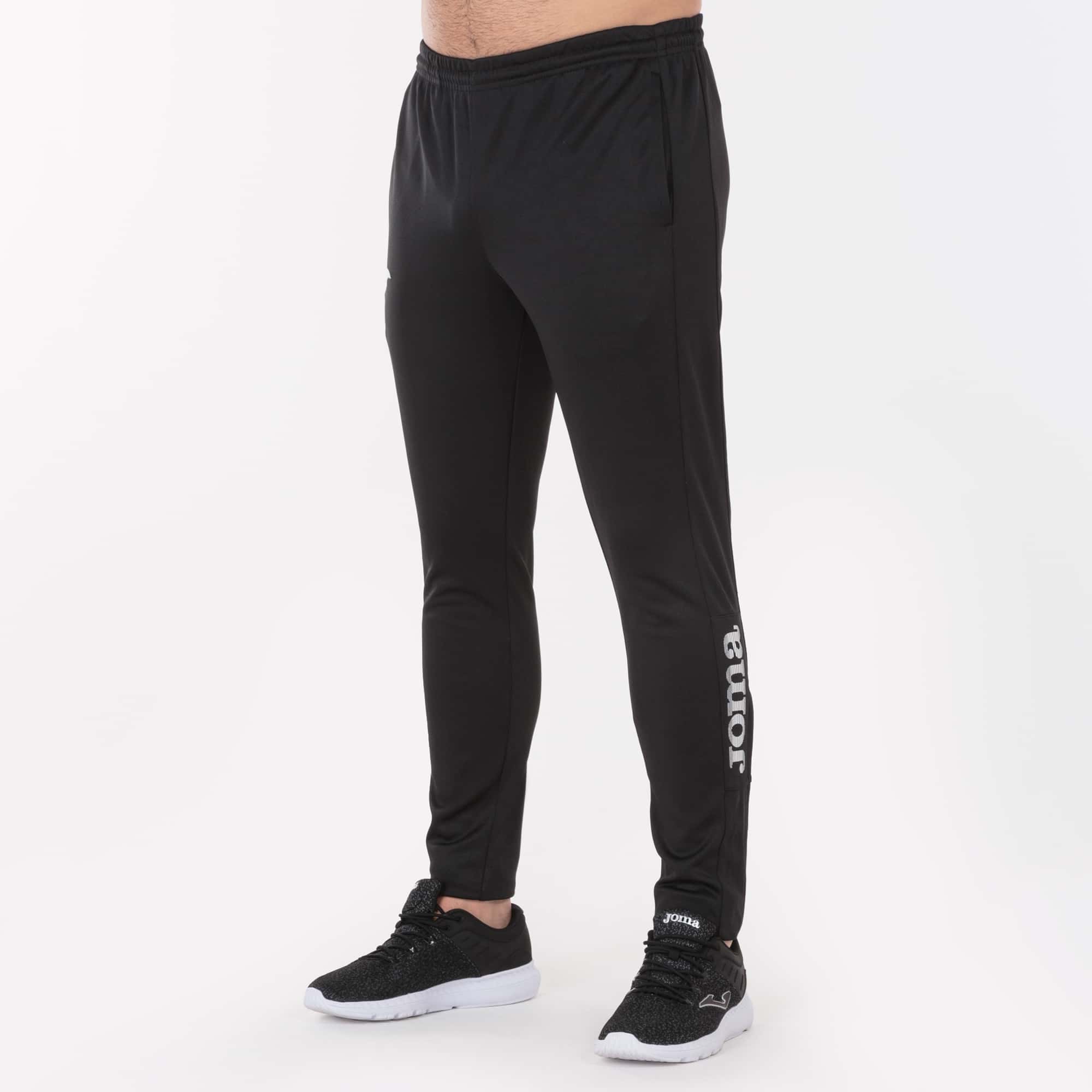 Longs pants man Championship IV 